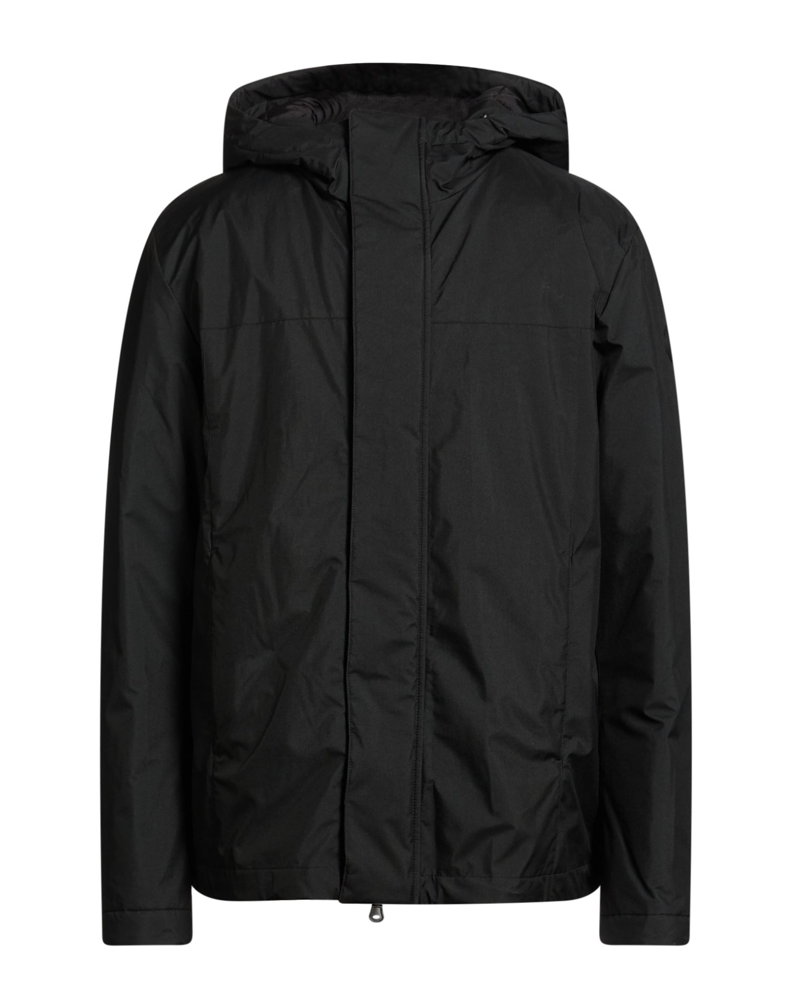 COLMAR Jacke & Anorak Herren Schwarz von COLMAR
