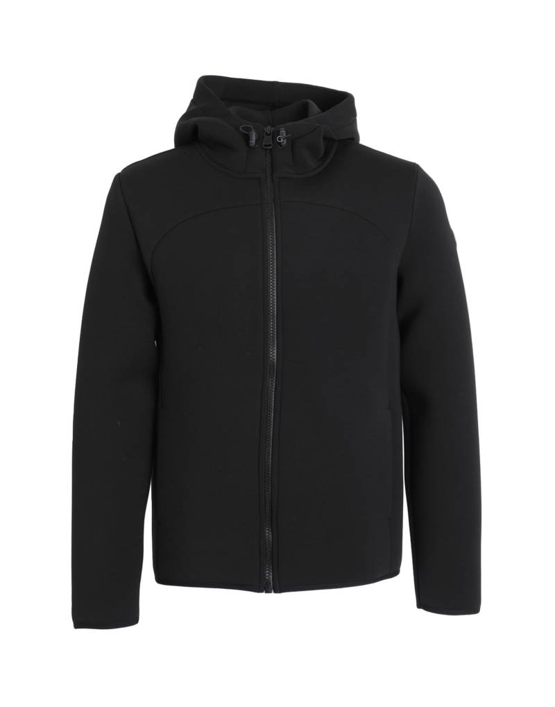COLMAR Jacke & Anorak Herren Schwarz von COLMAR