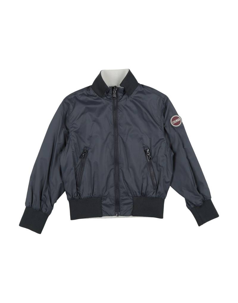 COLMAR Jacke & Anorak Kinder Nachtblau COLMAR Jacke & Anorak Kinder Nachtblau von COLMAR