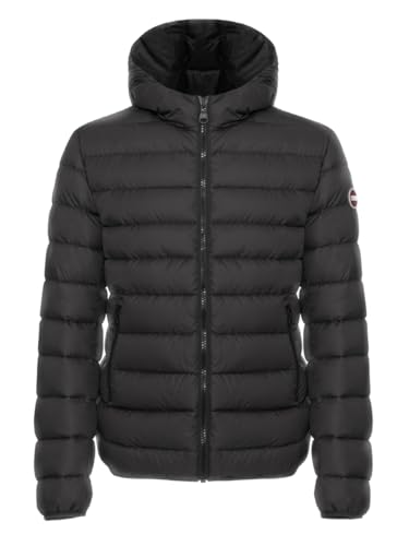 COLMAR Lässige Herrenjacke, Vulkanier von COLMAR