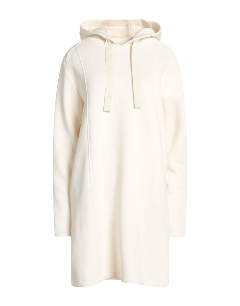 COLMAR Mini-kleid Damen Cremeweiß von COLMAR