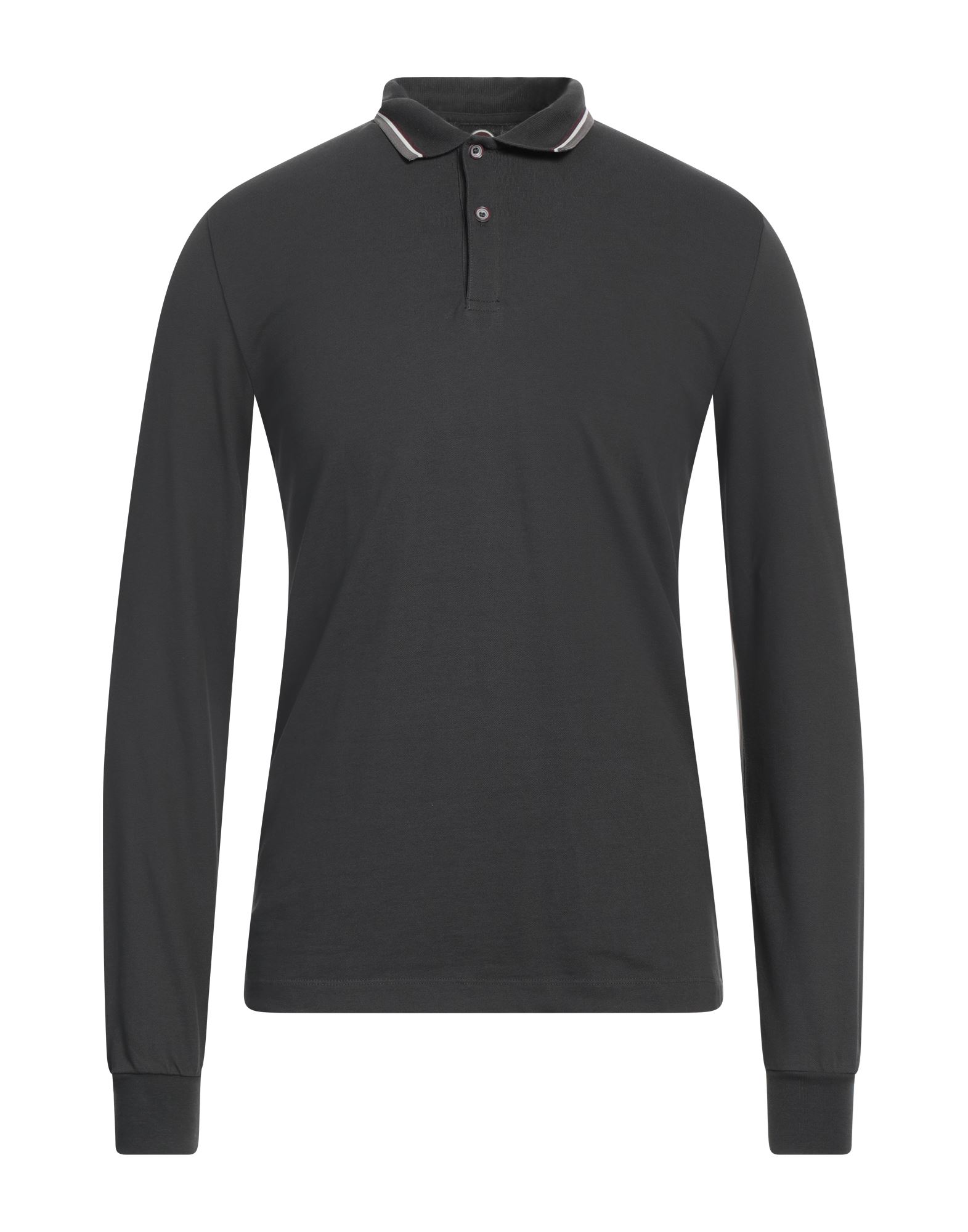 COLMAR Poloshirt Herren Blei COLMAR Poloshirt Herren Blei von COLMAR