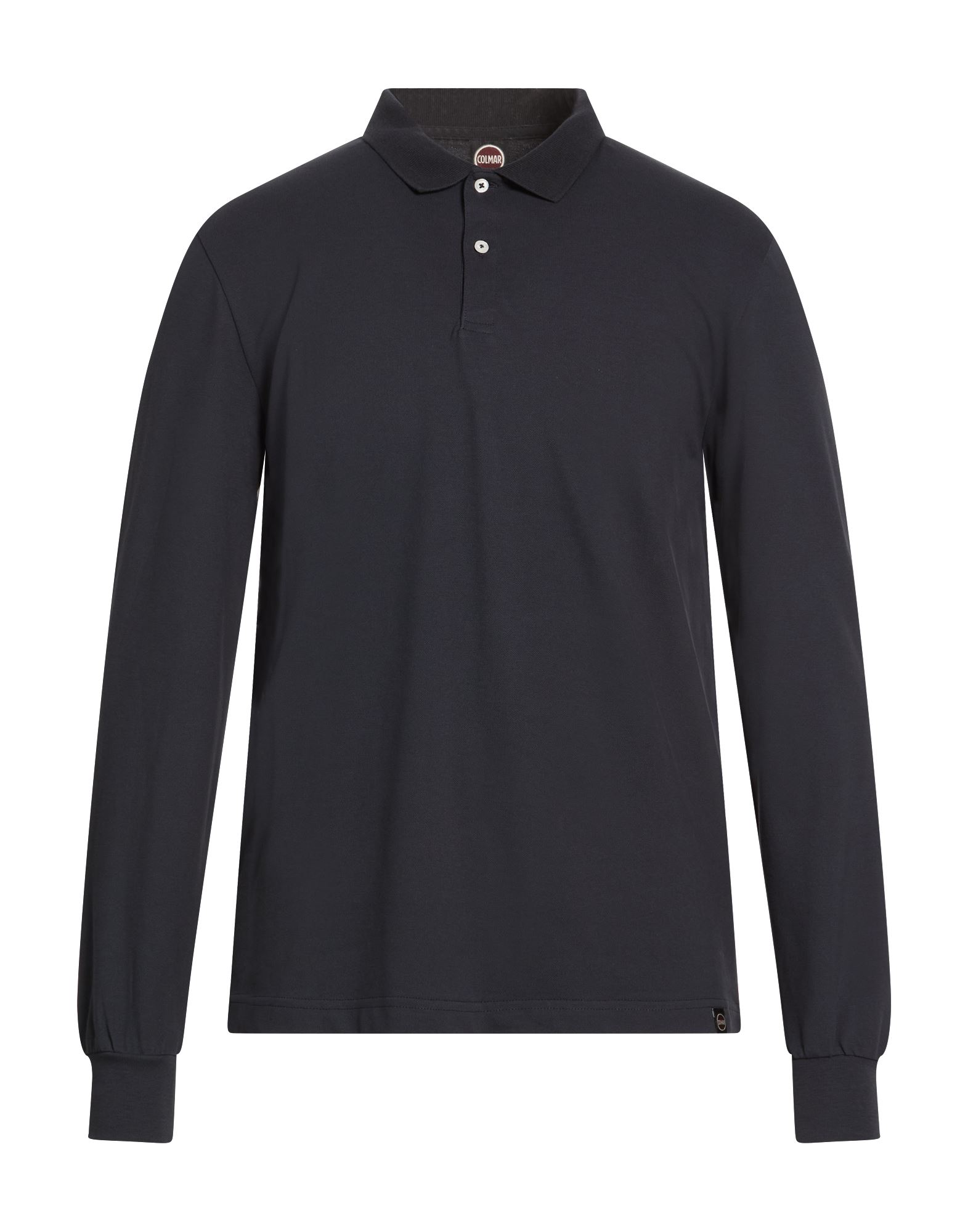 COLMAR Poloshirt Herren Nachtblau von COLMAR