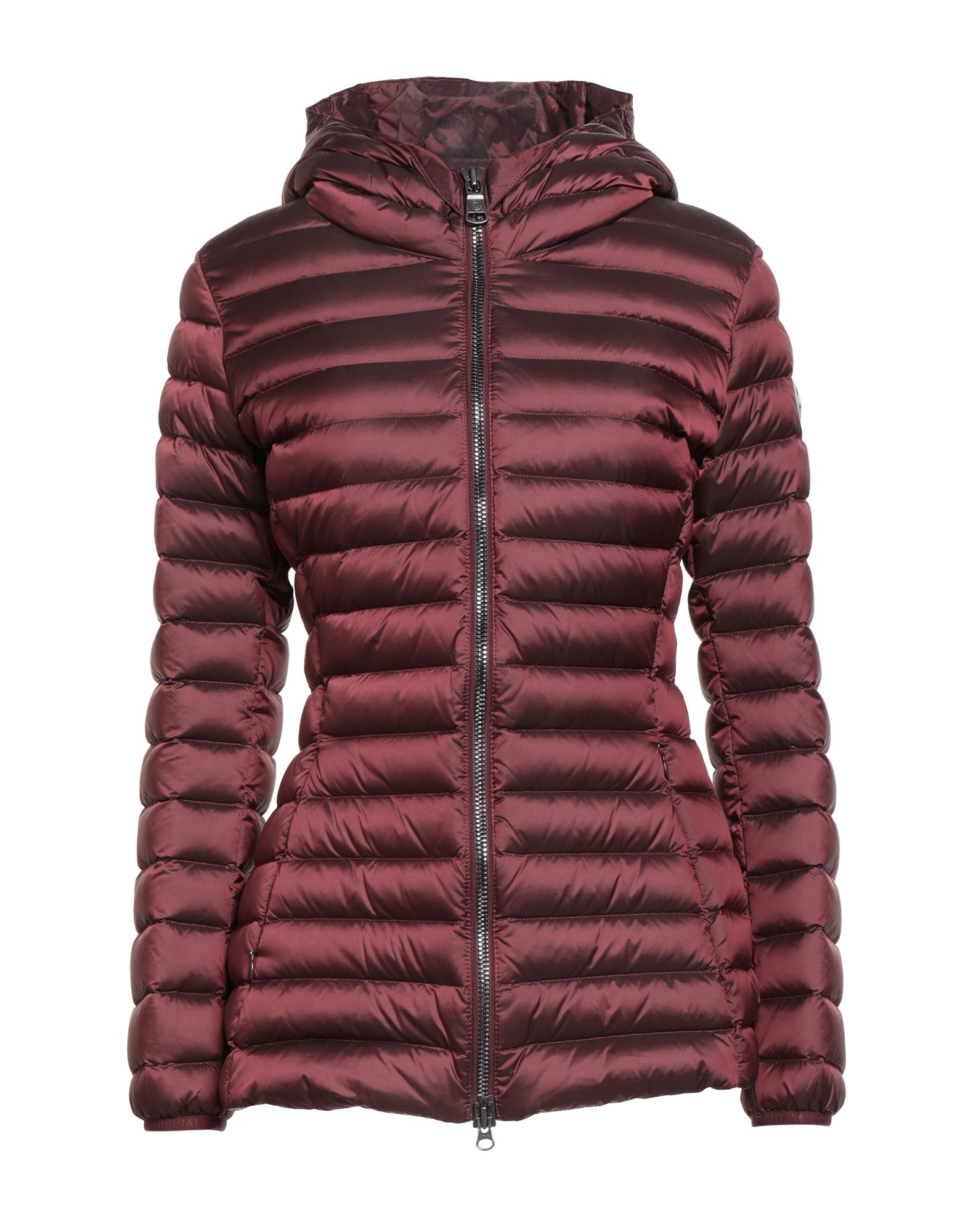 COLMAR Pufferjacke & Daunenjacke Damen Bordeaux von COLMAR