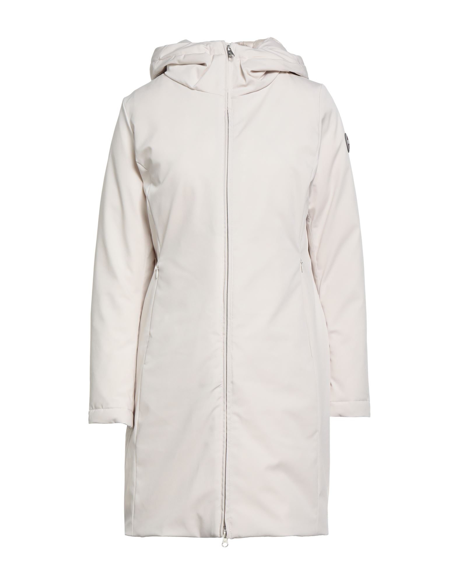 COLMAR Pufferjacke & Daunenjacke Damen Elfenbein COLMAR Pufferjacke & Daunenjacke Damen Elfenbein von COLMAR