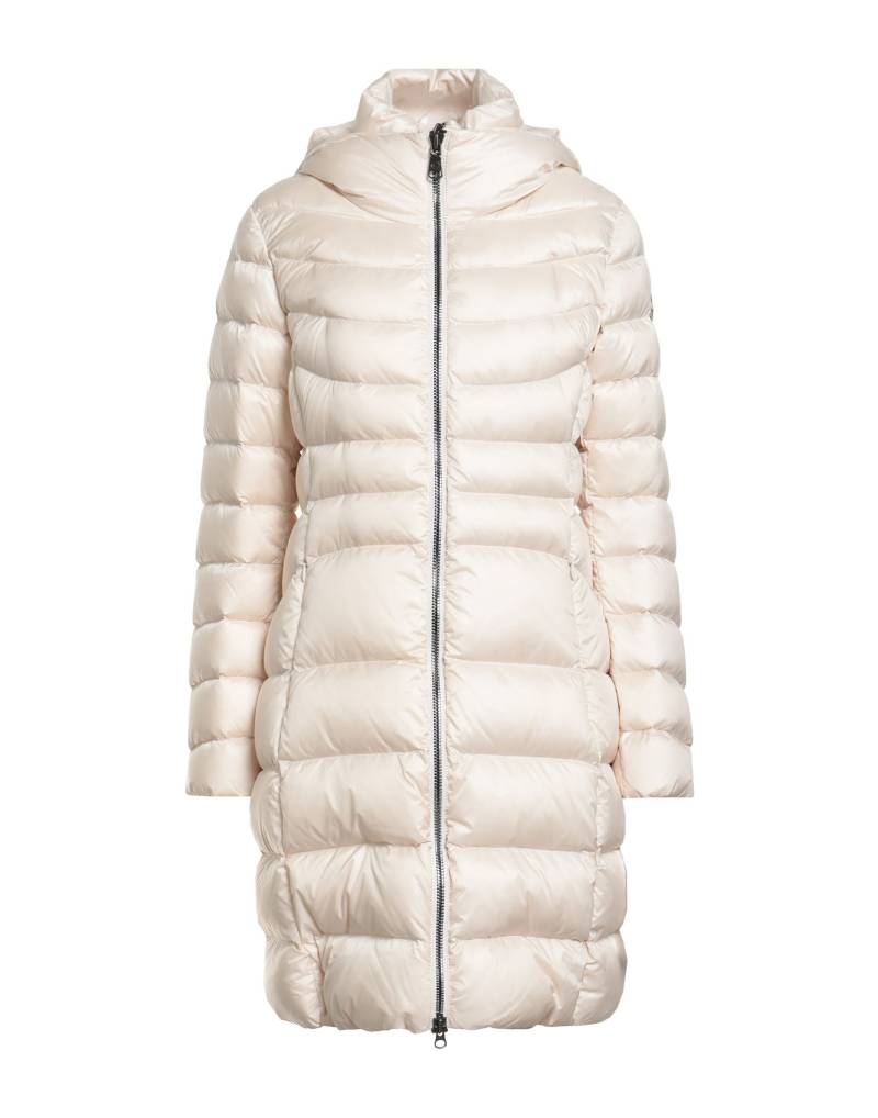 COLMAR Pufferjacke & Daunenjacke Damen Elfenbein COLMAR Pufferjacke & Daunenjacke Damen Elfenbein von COLMAR