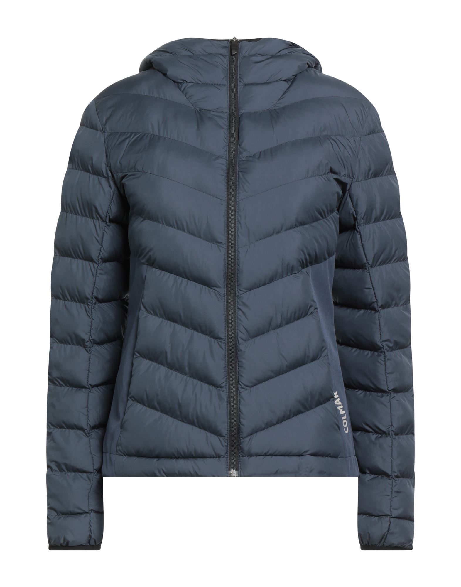 COLMAR Pufferjacke & Daunenjacke Damen Marineblau von COLMAR