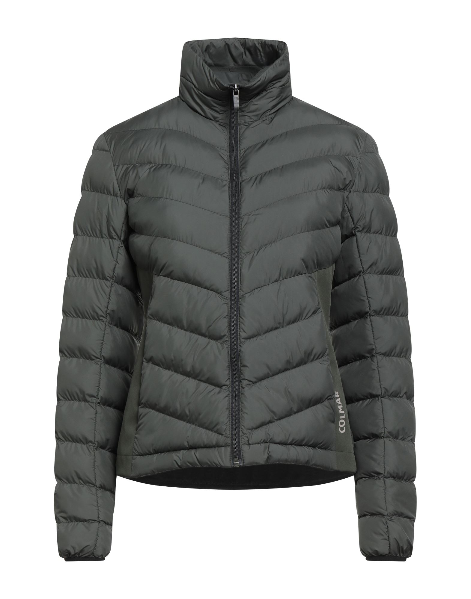 COLMAR Pufferjacke & Daunenjacke Damen Militärgrün COLMAR Pufferjacke & Daunenjacke Damen Militärgrün von COLMAR