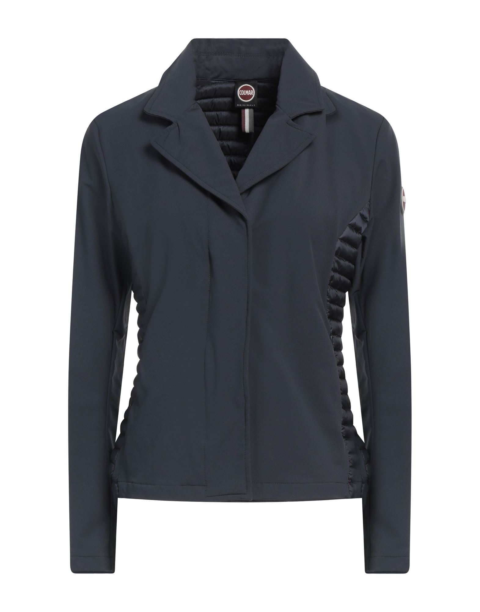 COLMAR Pufferjacke & Daunenjacke Damen Nachtblau COLMAR Pufferjacke & Daunenjacke Damen Nachtblau von COLMAR