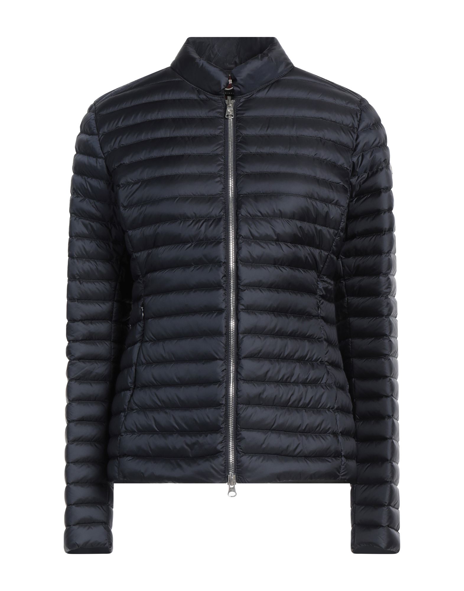 COLMAR Pufferjacke & Daunenjacke Damen Nachtblau von COLMAR