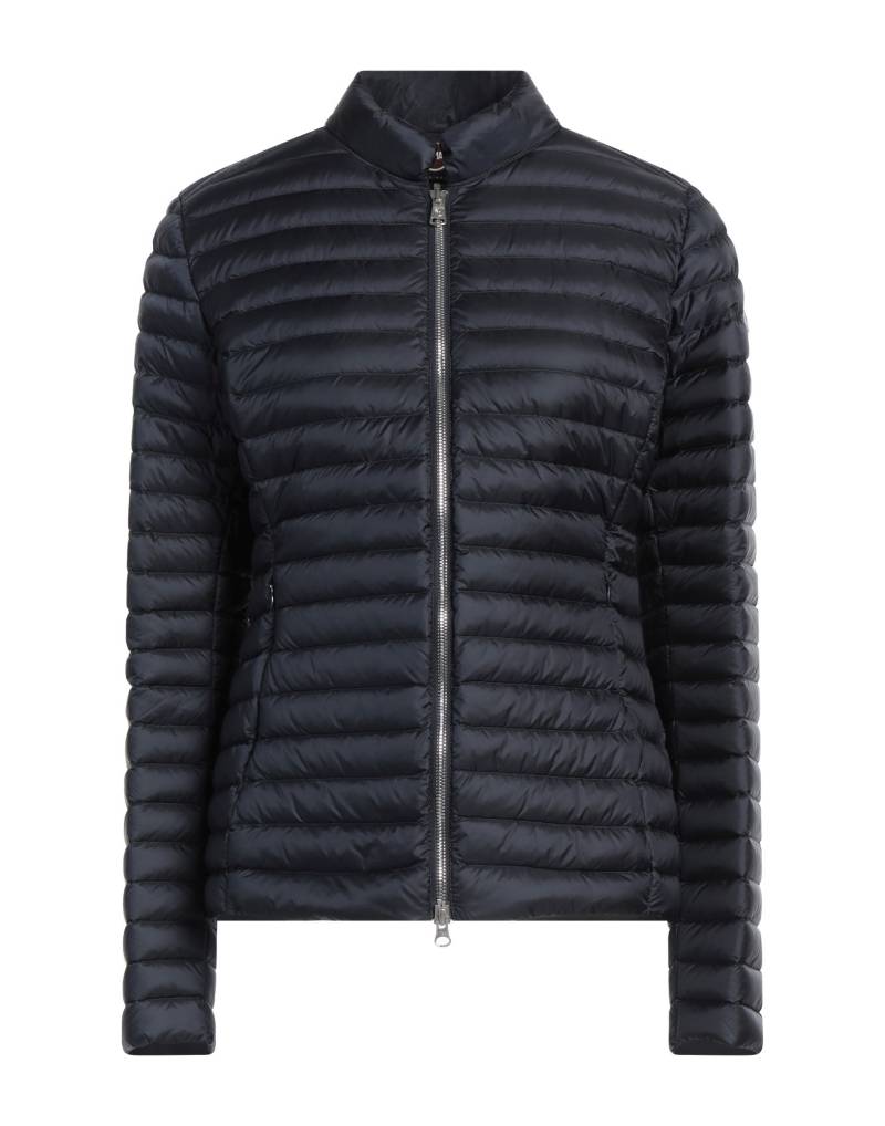 COLMAR Pufferjacke & Daunenjacke Damen Nachtblau COLMAR Pufferjacke & Daunenjacke Damen Nachtblau von COLMAR
