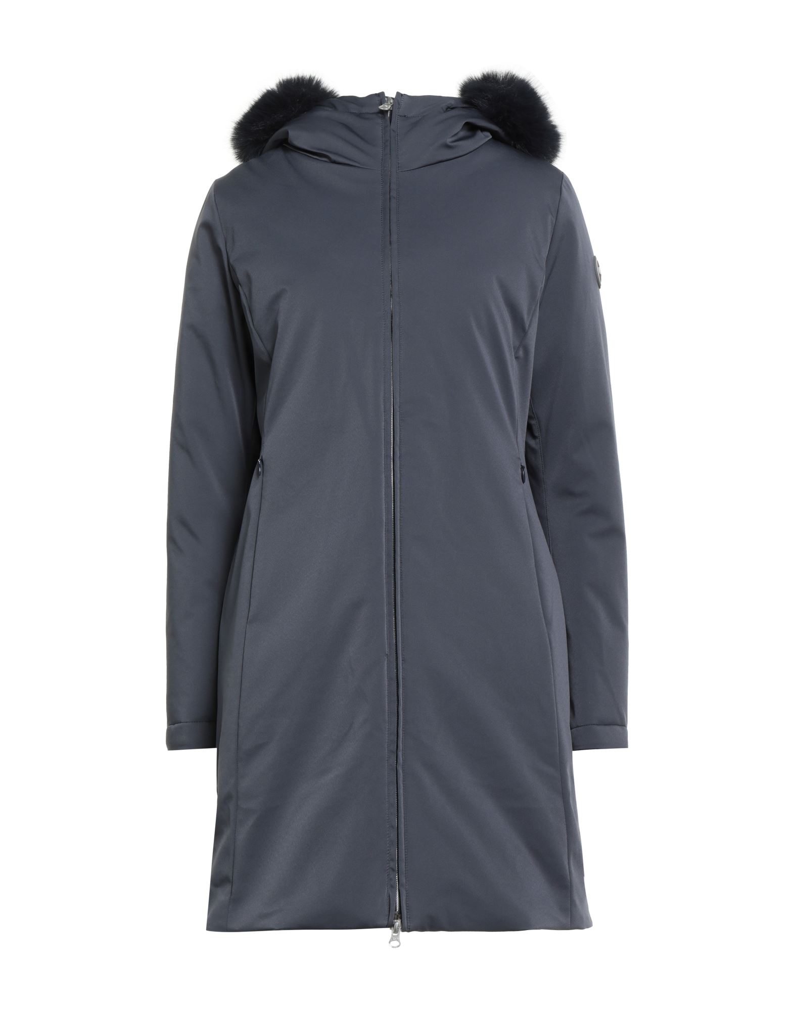 COLMAR Pufferjacke & Daunenjacke Damen Nachtblau von COLMAR