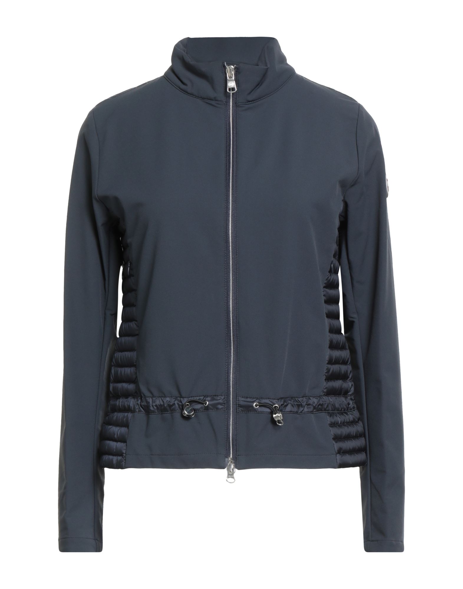 COLMAR Pufferjacke & Daunenjacke Damen Nachtblau COLMAR Pufferjacke & Daunenjacke Damen Nachtblau von COLMAR