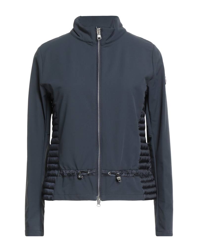 COLMAR Pufferjacke & Daunenjacke Damen Nachtblau COLMAR Pufferjacke & Daunenjacke Damen Nachtblau von COLMAR