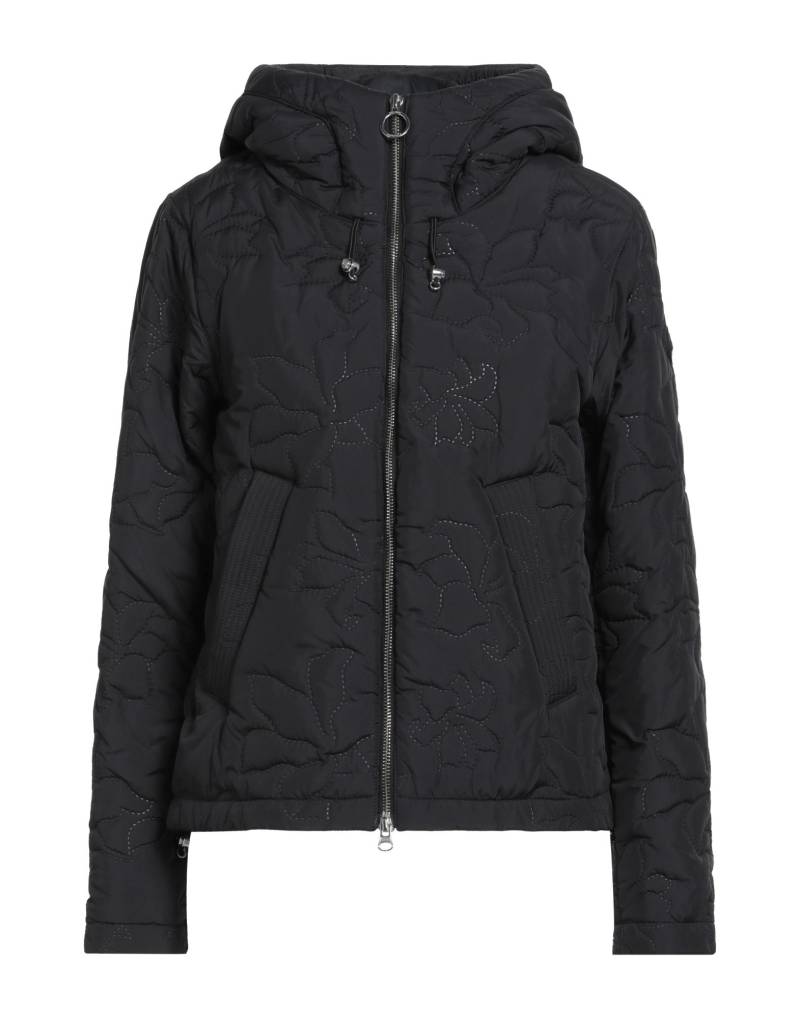 COLMAR Pufferjacke & Daunenjacke Damen Schwarz COLMAR Pufferjacke & Daunenjacke Damen Schwarz von COLMAR