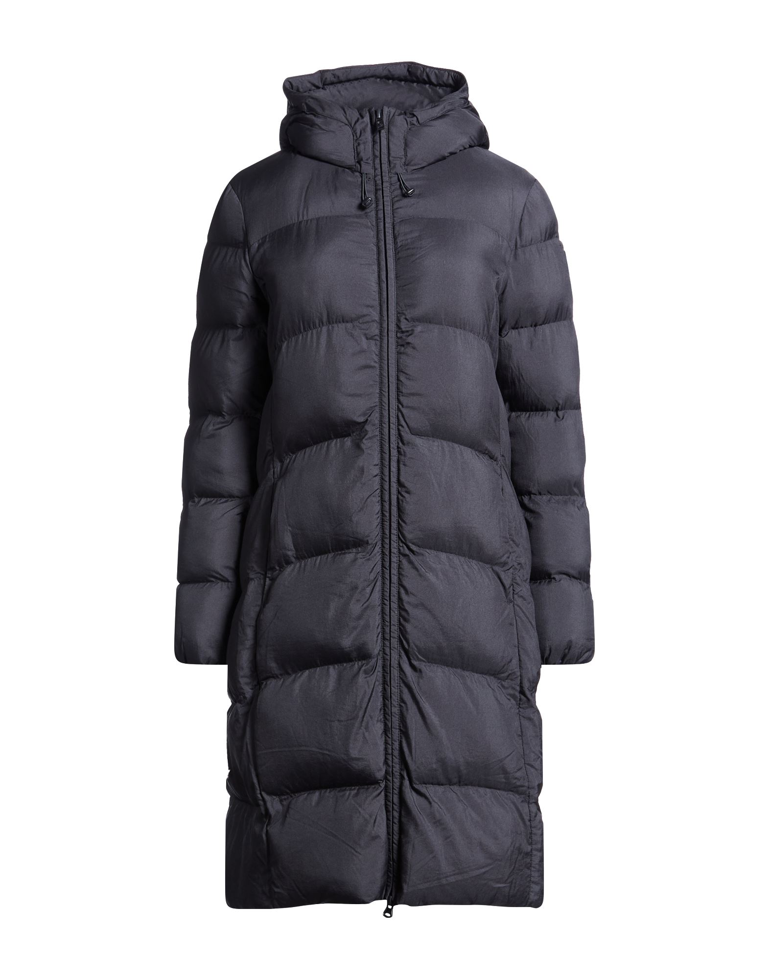 COLMAR Pufferjacke & Daunenjacke Damen Schwarz von COLMAR