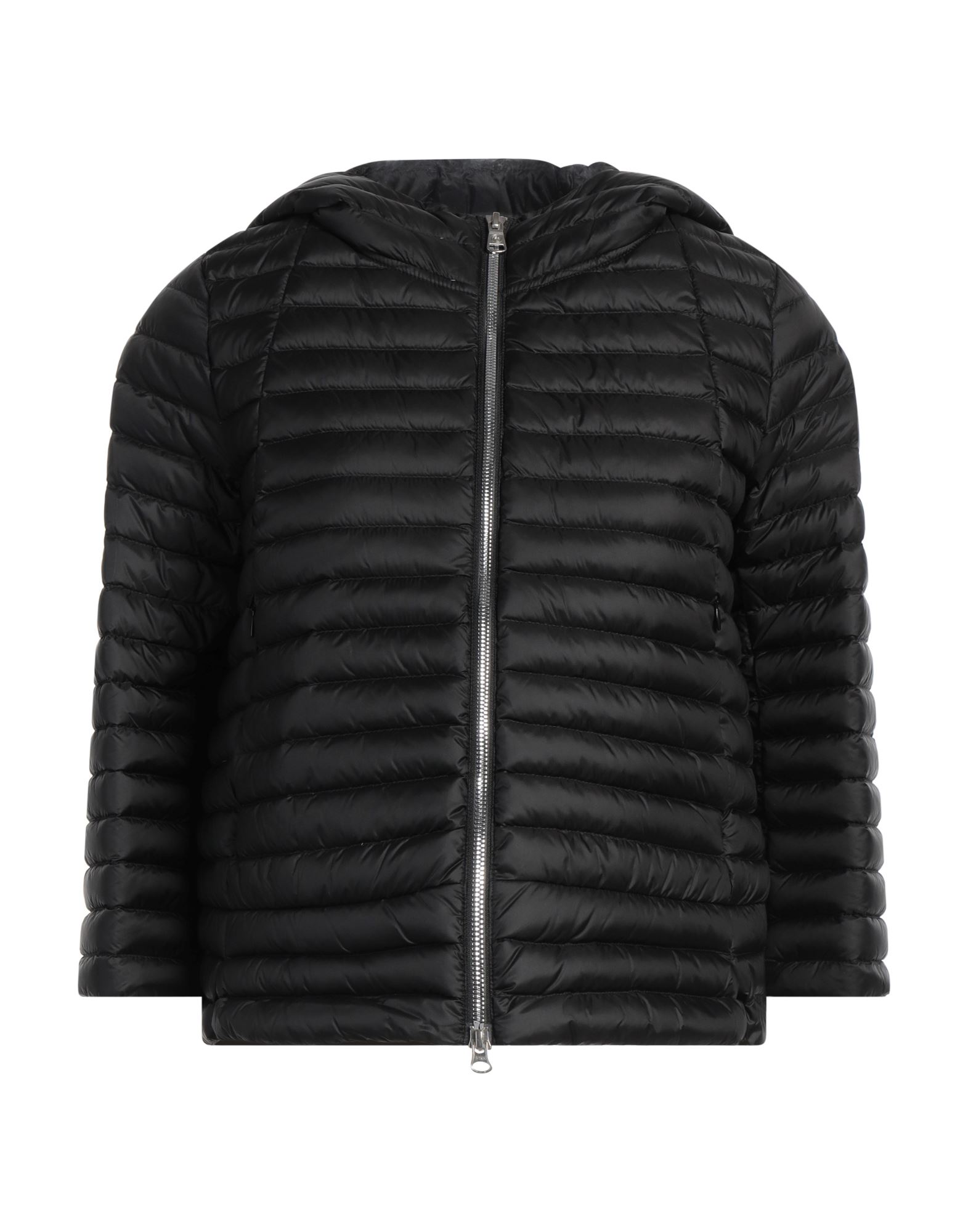 COLMAR Pufferjacke & Daunenjacke Damen Schwarz von COLMAR
