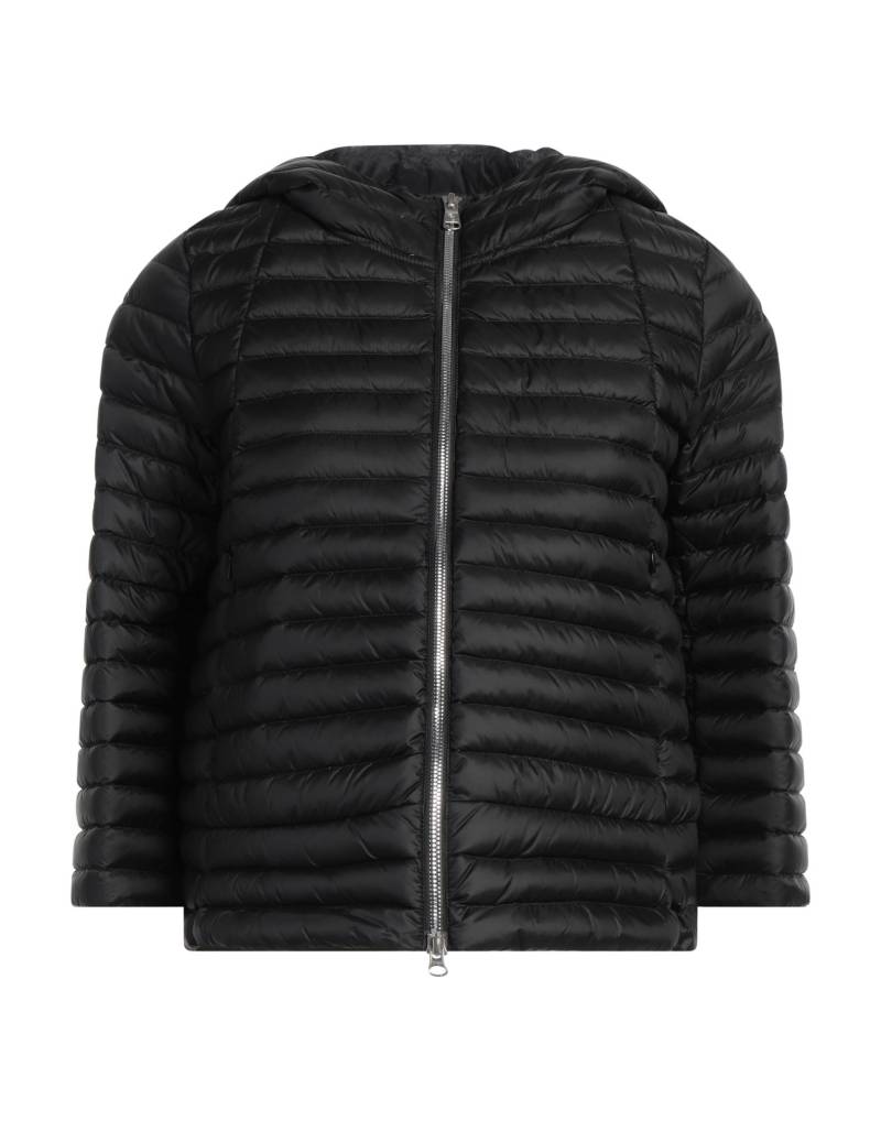 COLMAR Pufferjacke & Daunenjacke Damen Schwarz von COLMAR