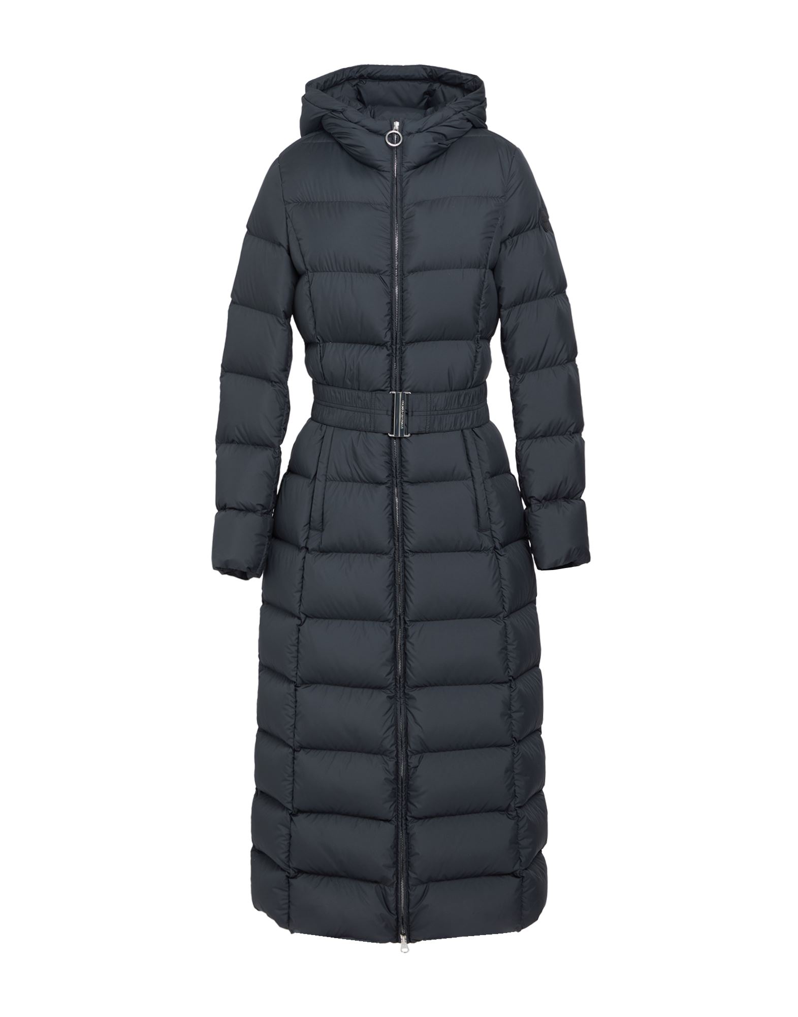 COLMAR Pufferjacke & Daunenjacke Damen Schwarz von COLMAR
