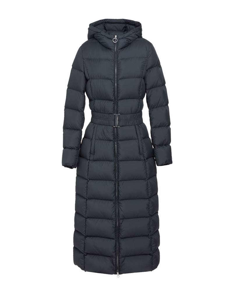 COLMAR Pufferjacke & Daunenjacke Damen Schwarz von COLMAR