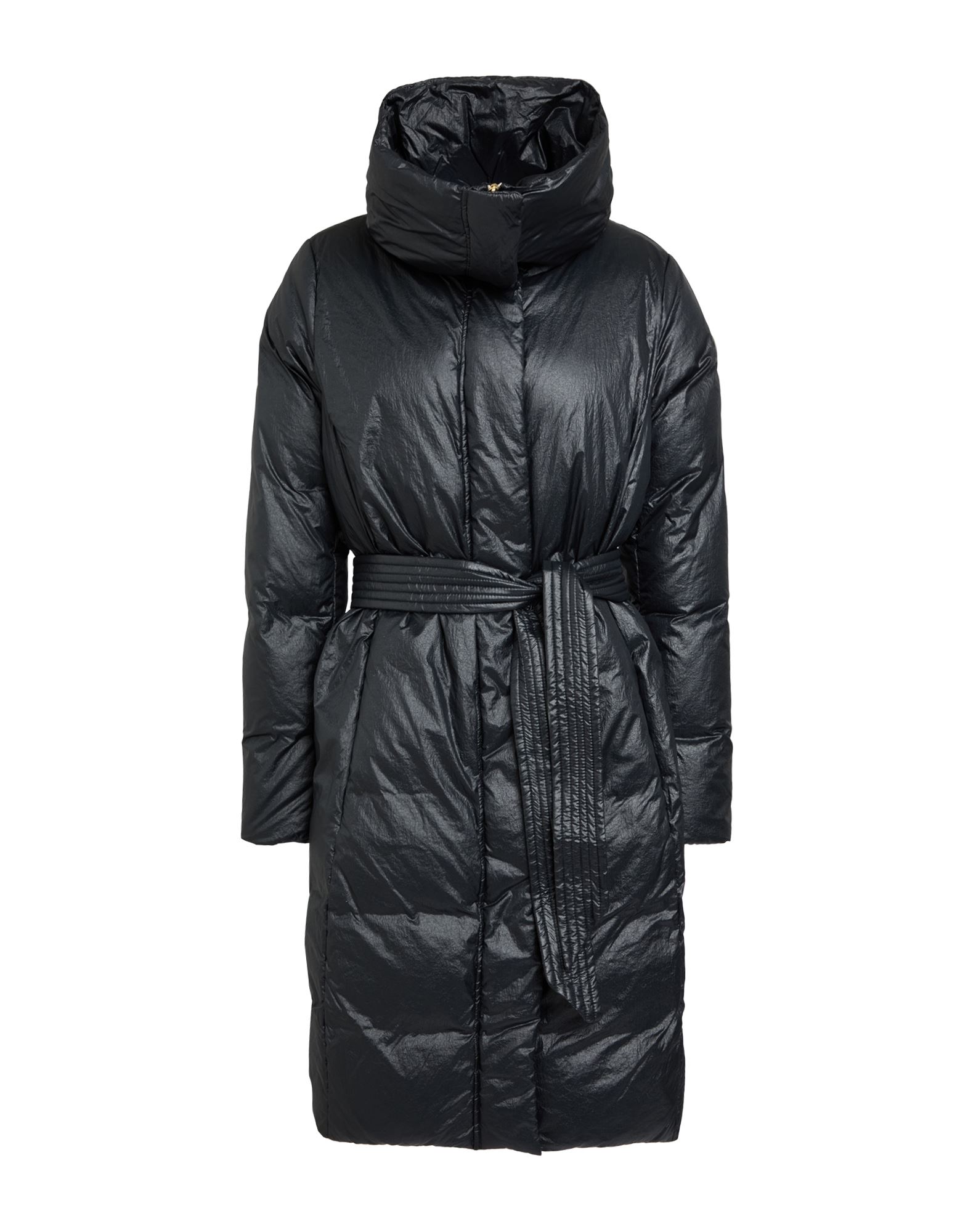 COLMAR Pufferjacke & Daunenjacke Damen Schwarz von COLMAR