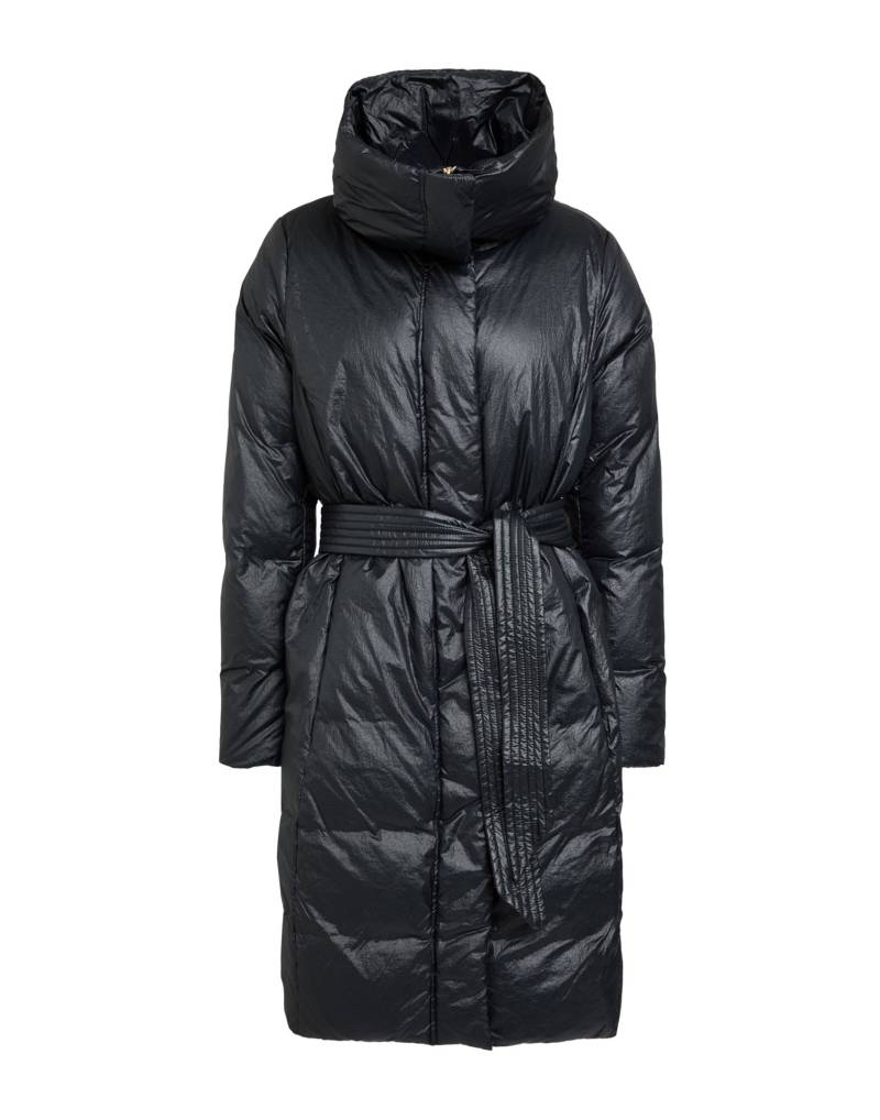 COLMAR Pufferjacke & Daunenjacke Damen Schwarz von COLMAR
