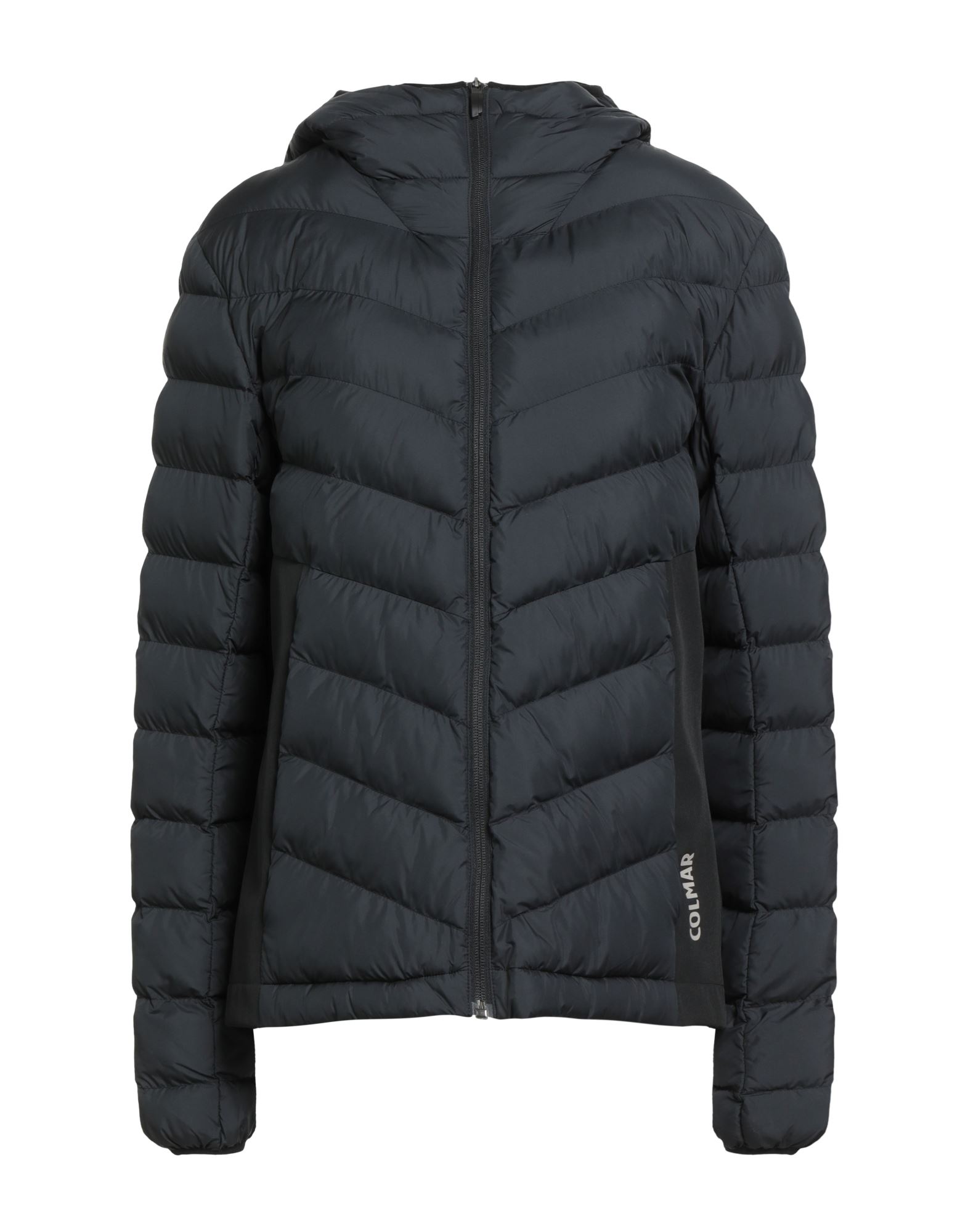 COLMAR Pufferjacke & Daunenjacke Damen Schwarz von COLMAR