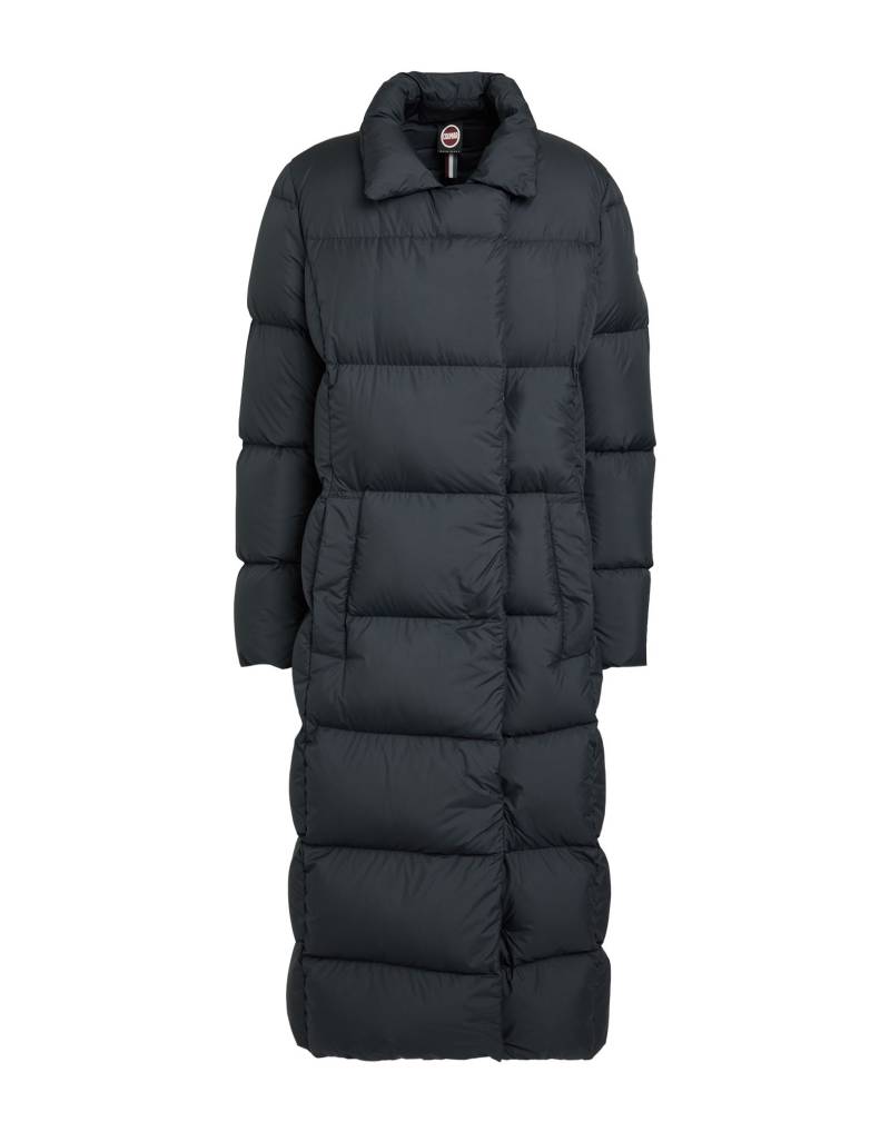 COLMAR Pufferjacke & Daunenjacke Damen Schwarz von COLMAR