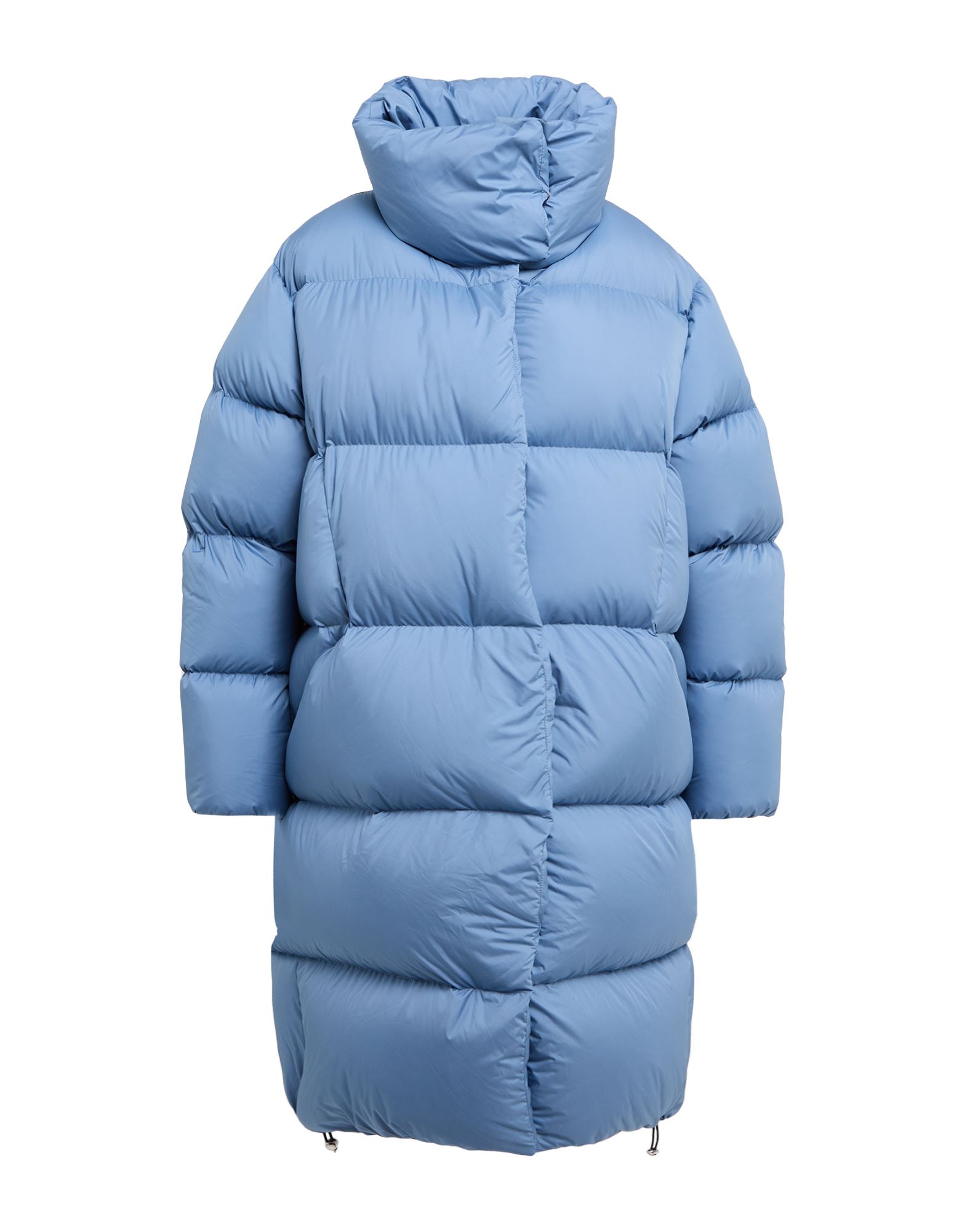 COLMAR Pufferjacke & Daunenjacke Damen Taubenblau von COLMAR