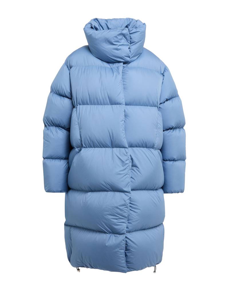 COLMAR Pufferjacke & Daunenjacke Damen Taubenblau von COLMAR