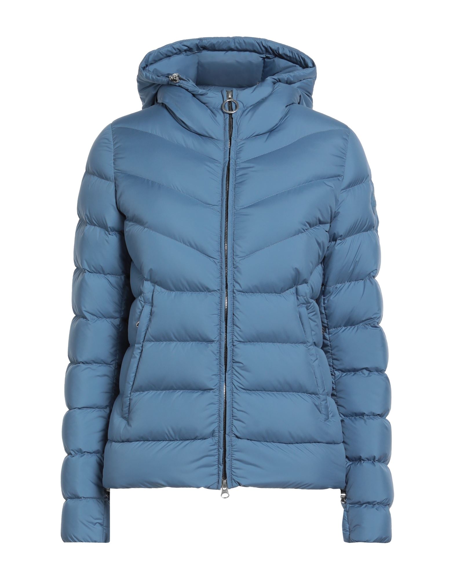 COLMAR Pufferjacke & Daunenjacke Damen Taubenblau von COLMAR