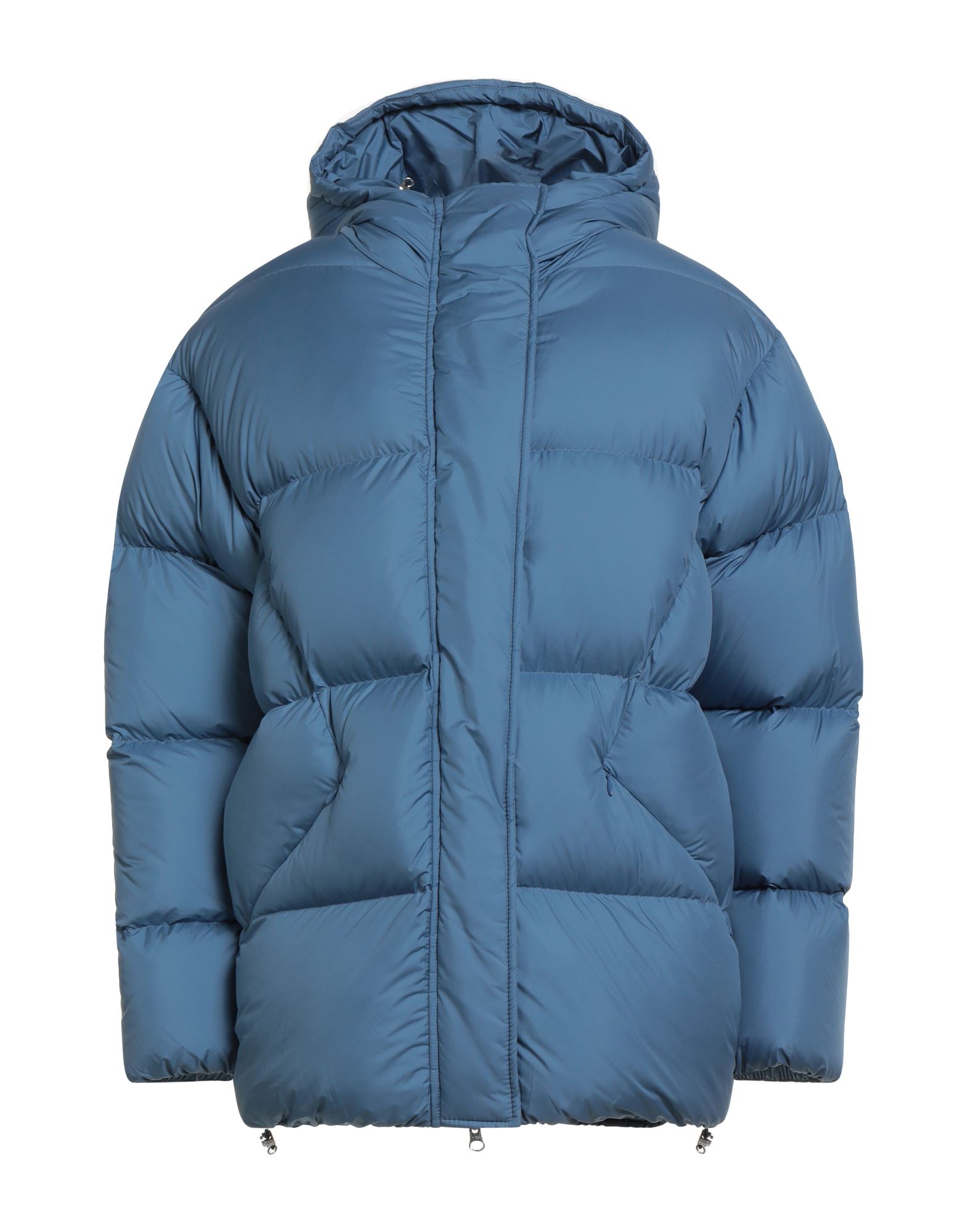 COLMAR Pufferjacke & Daunenjacke Damen Taubenblau von COLMAR