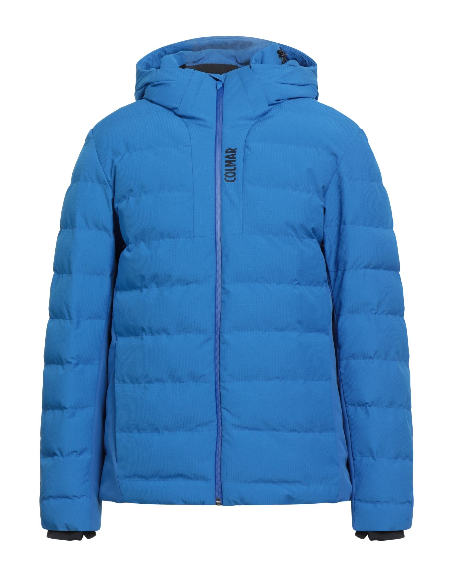COLMAR Pufferjacke & Daunenjacke Herren Blau von COLMAR