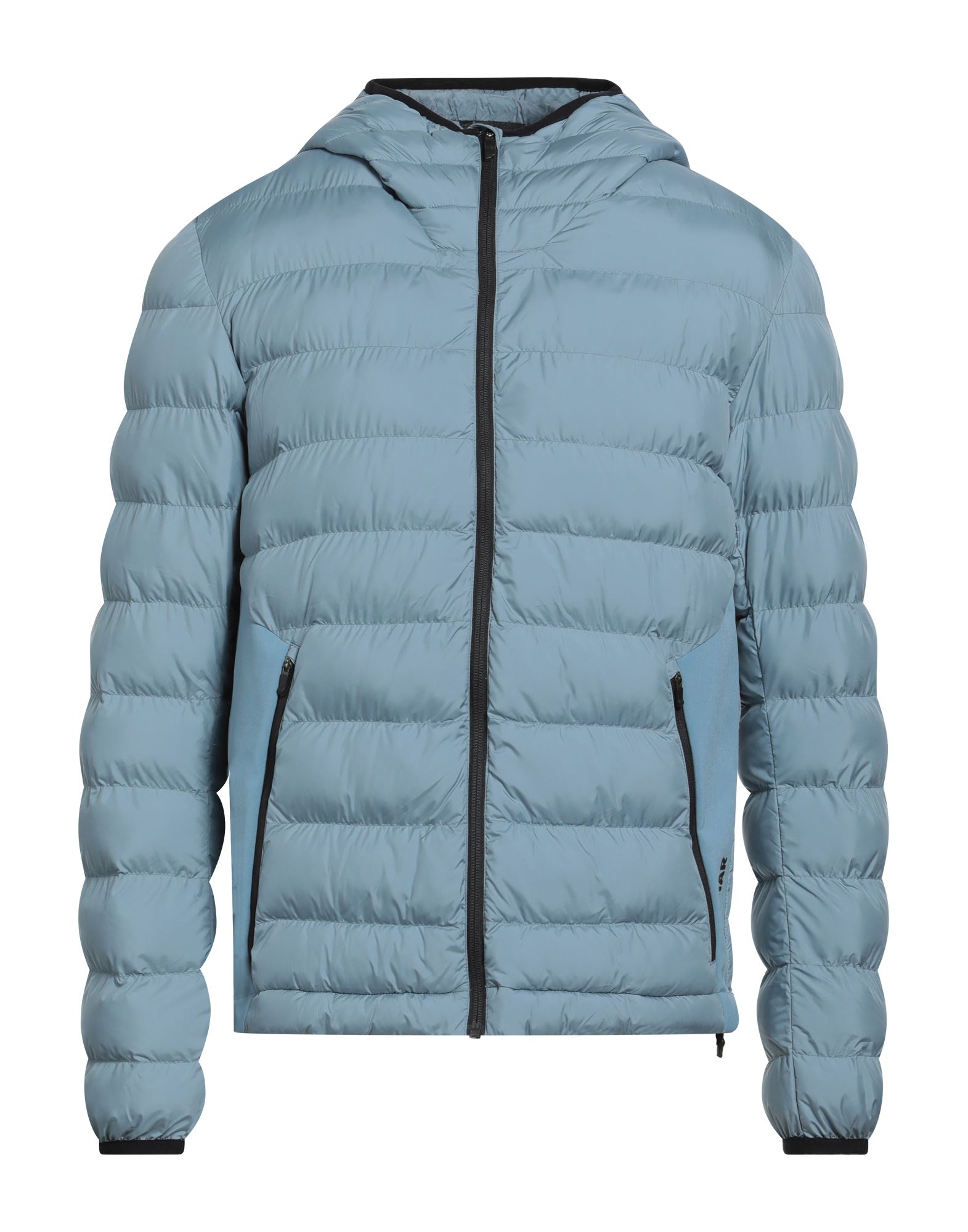 COLMAR Pufferjacke & Daunenjacke Herren Himmelblau von COLMAR