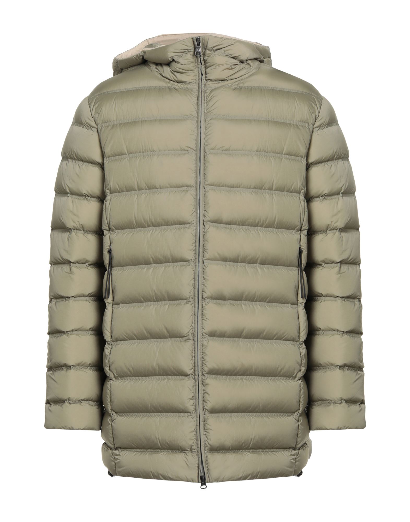 COLMAR Pufferjacke & Daunenjacke Herren Khaki von COLMAR