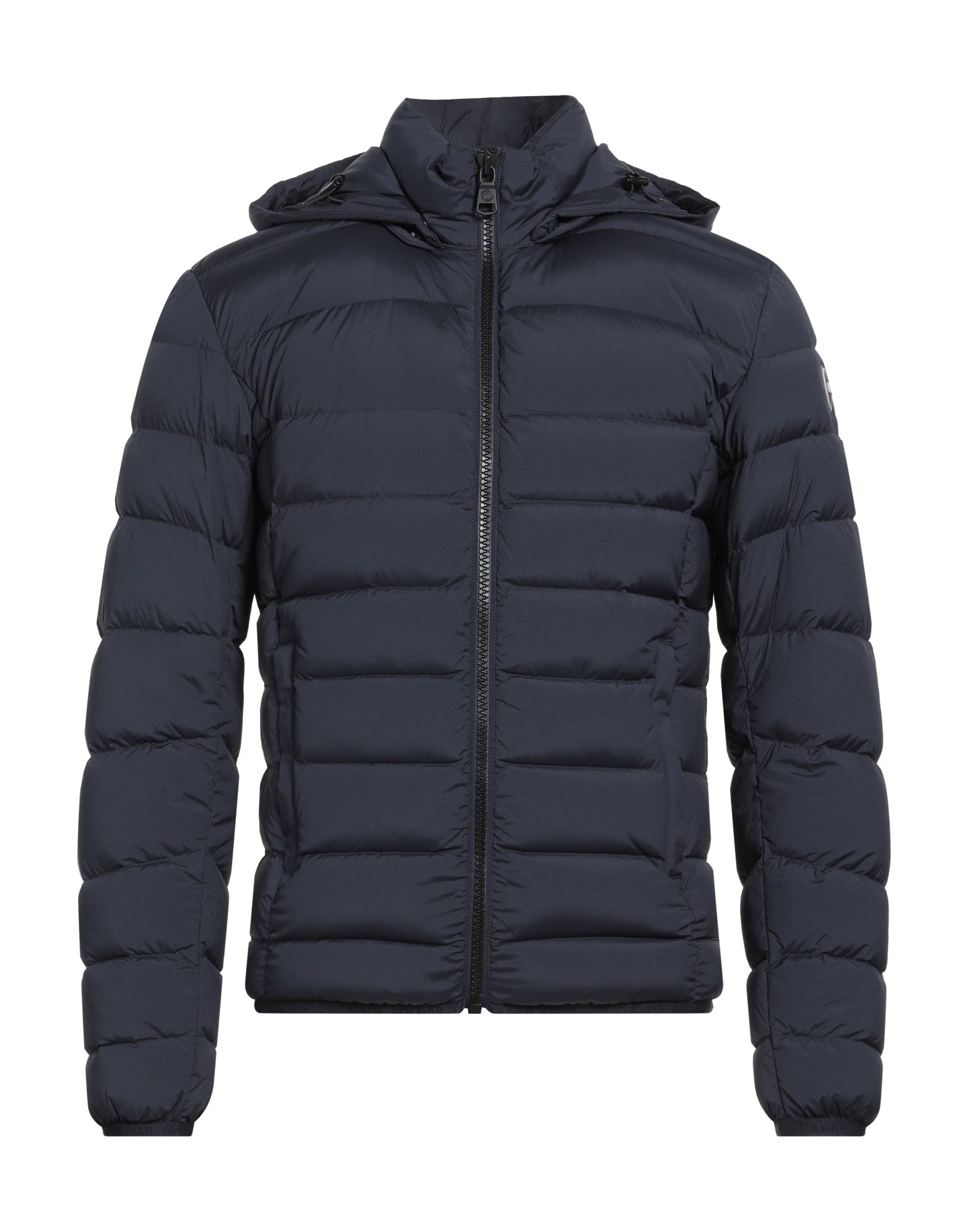 COLMAR Pufferjacke & Daunenjacke Herren Marineblau von COLMAR