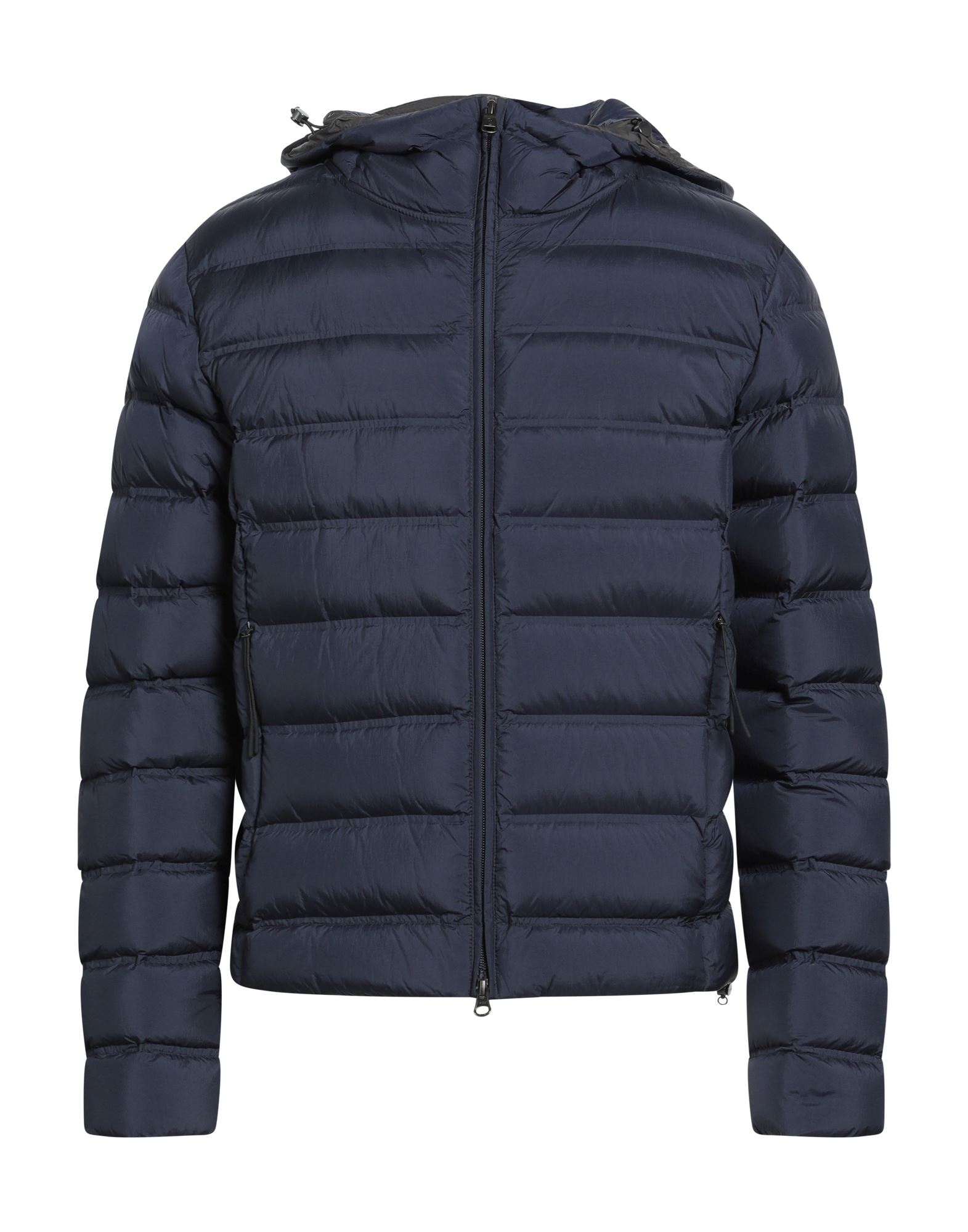COLMAR Pufferjacke & Daunenjacke Herren Marineblau von COLMAR