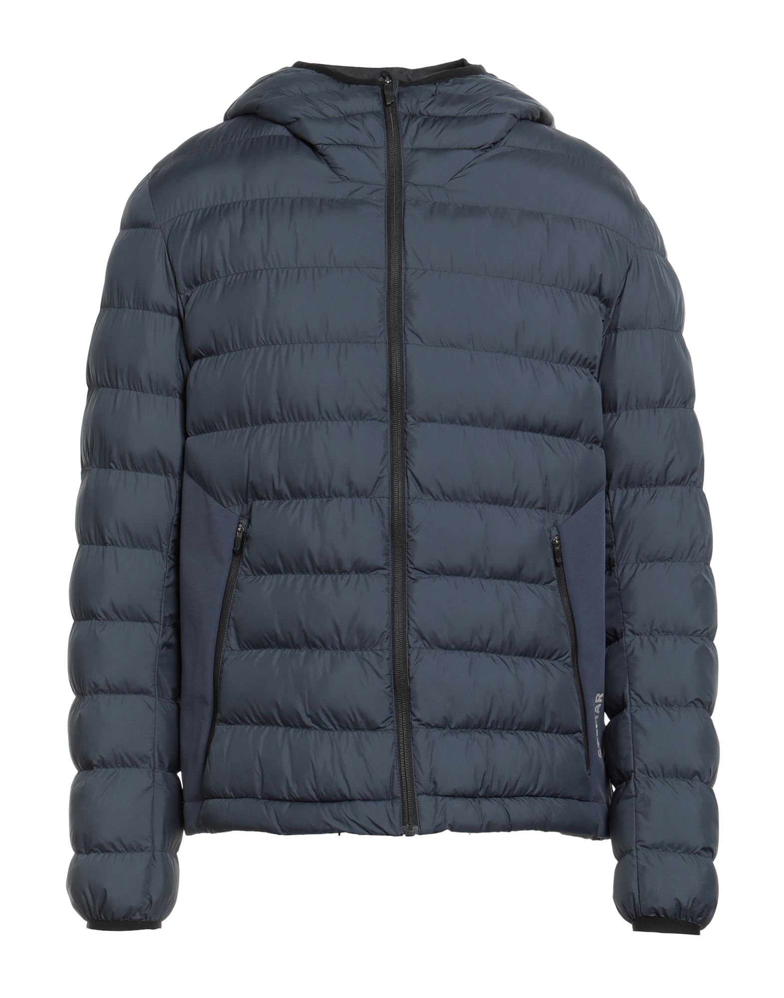 COLMAR Pufferjacke & Daunenjacke Herren Marineblau von COLMAR