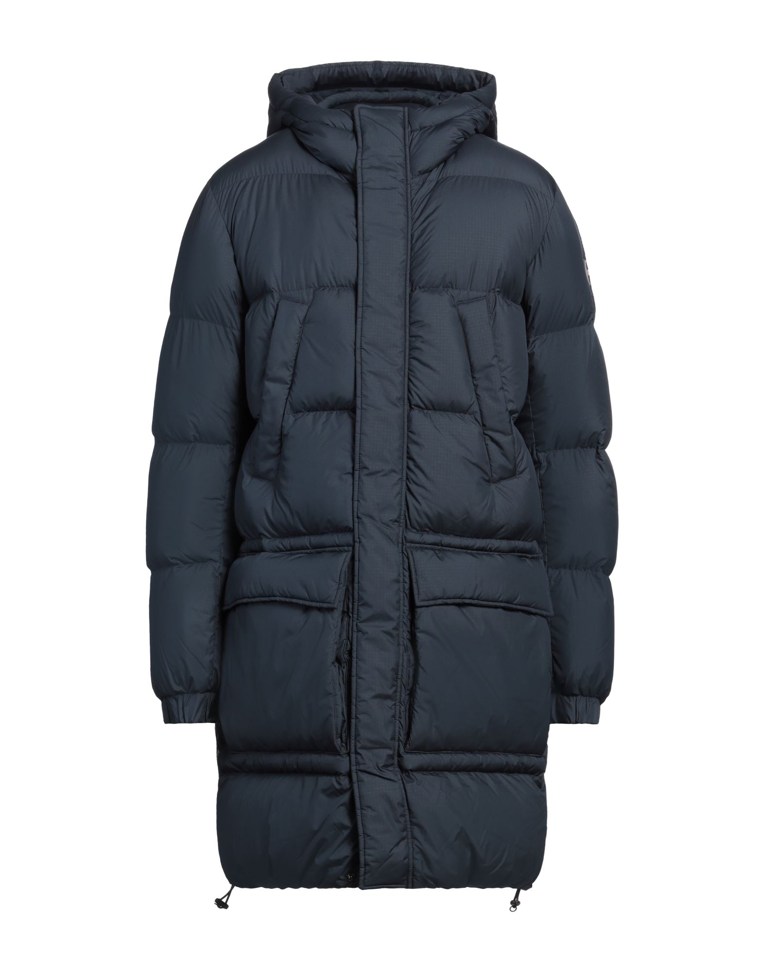 COLMAR Pufferjacke & Daunenjacke Herren Marineblau von COLMAR