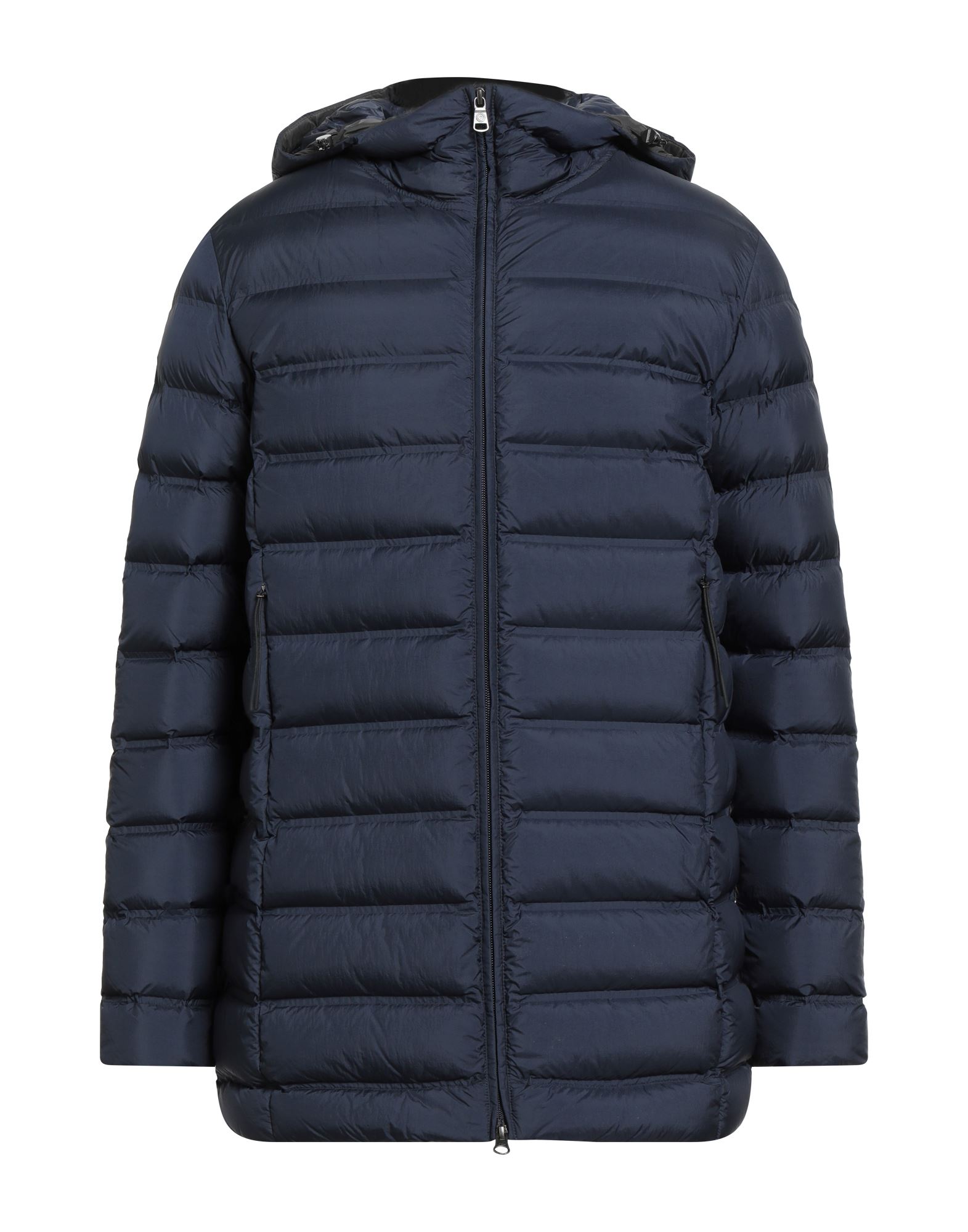 COLMAR Pufferjacke & Daunenjacke Herren Marineblau von COLMAR