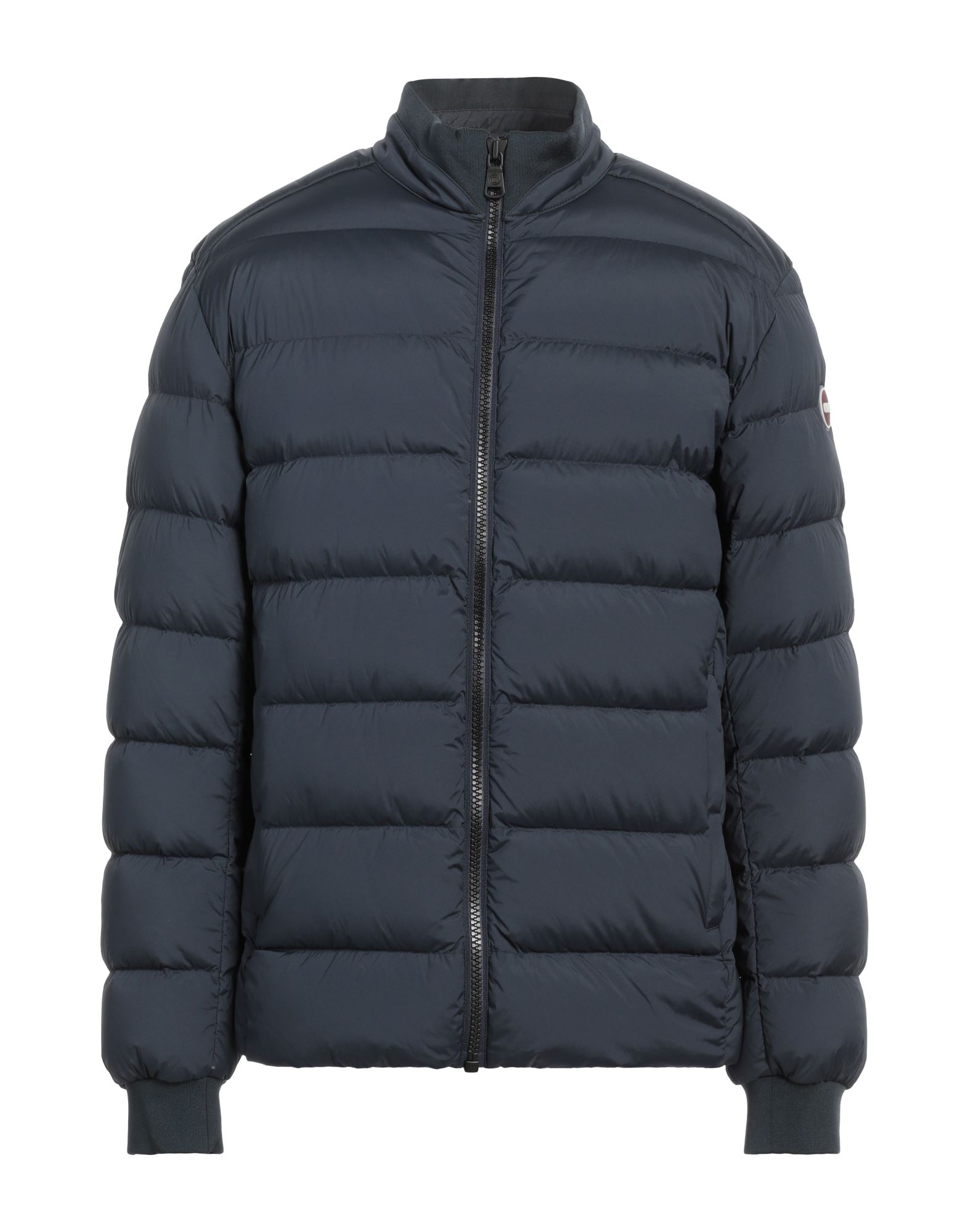 COLMAR Pufferjacke & Daunenjacke Herren Marineblau von COLMAR