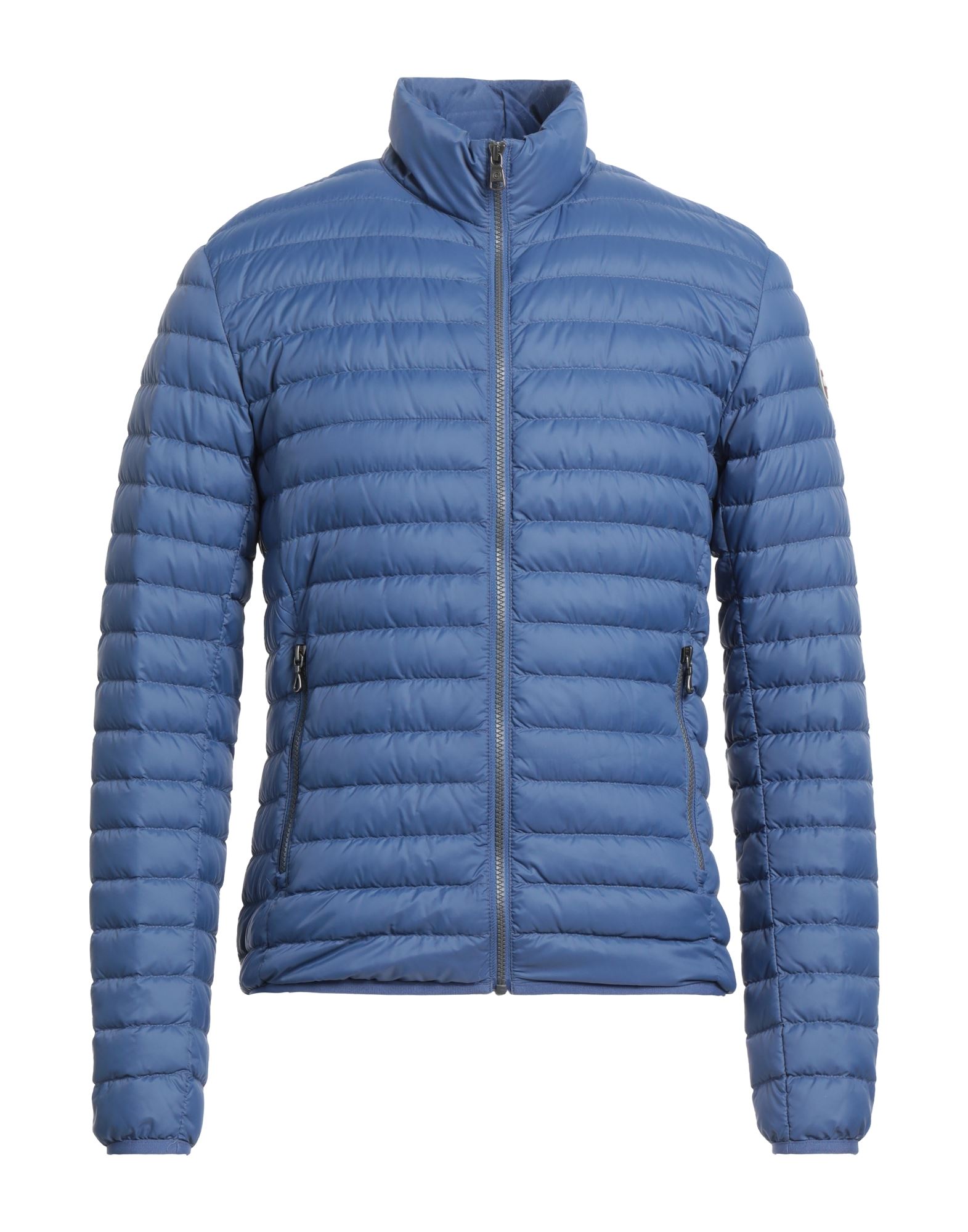COLMAR Pufferjacke & Daunenjacke Herren Marineblau COLMAR Pufferjacke & Daunenjacke Herren Marineblau von COLMAR
