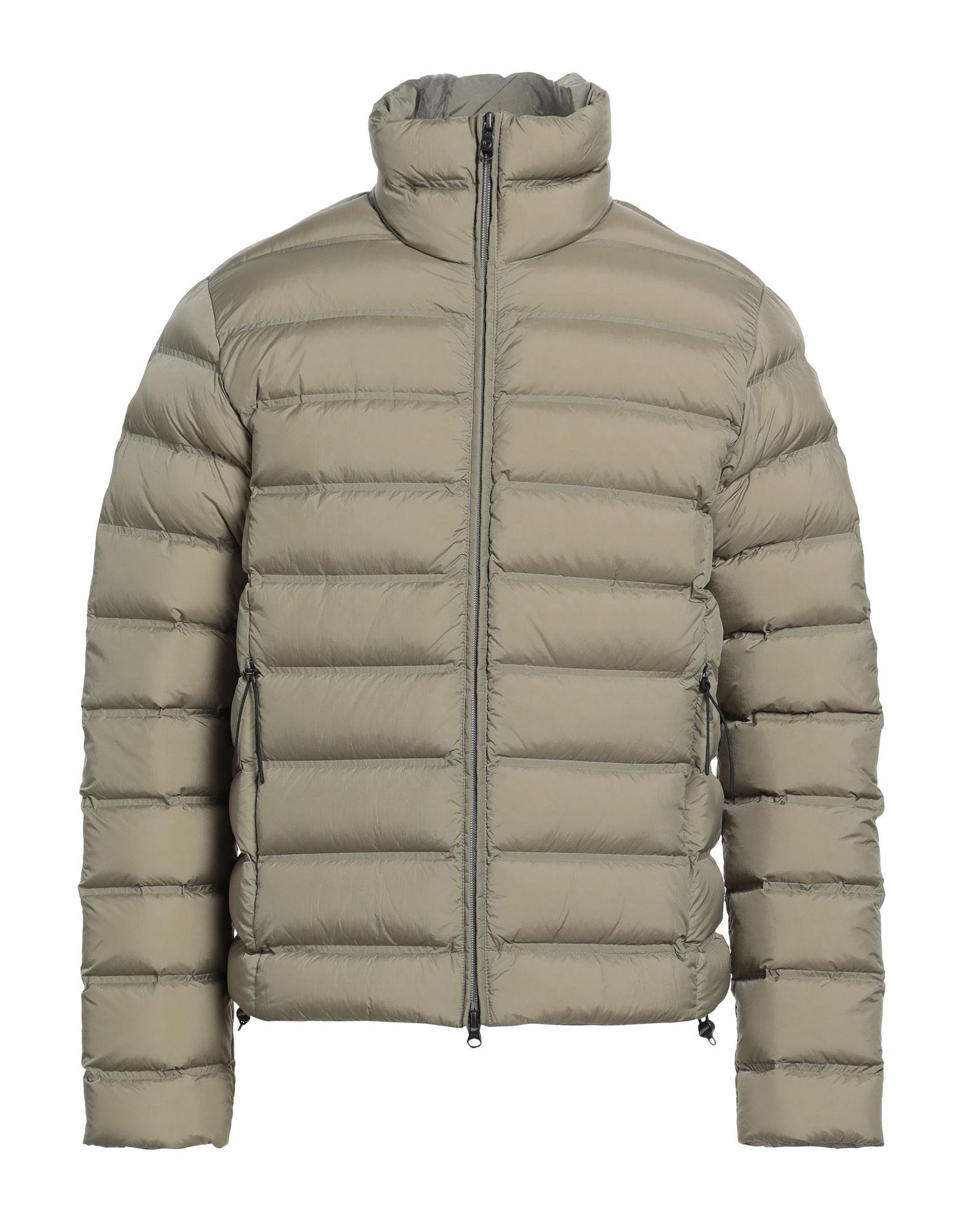 COLMAR Pufferjacke & Daunenjacke Herren Militärgrün von COLMAR