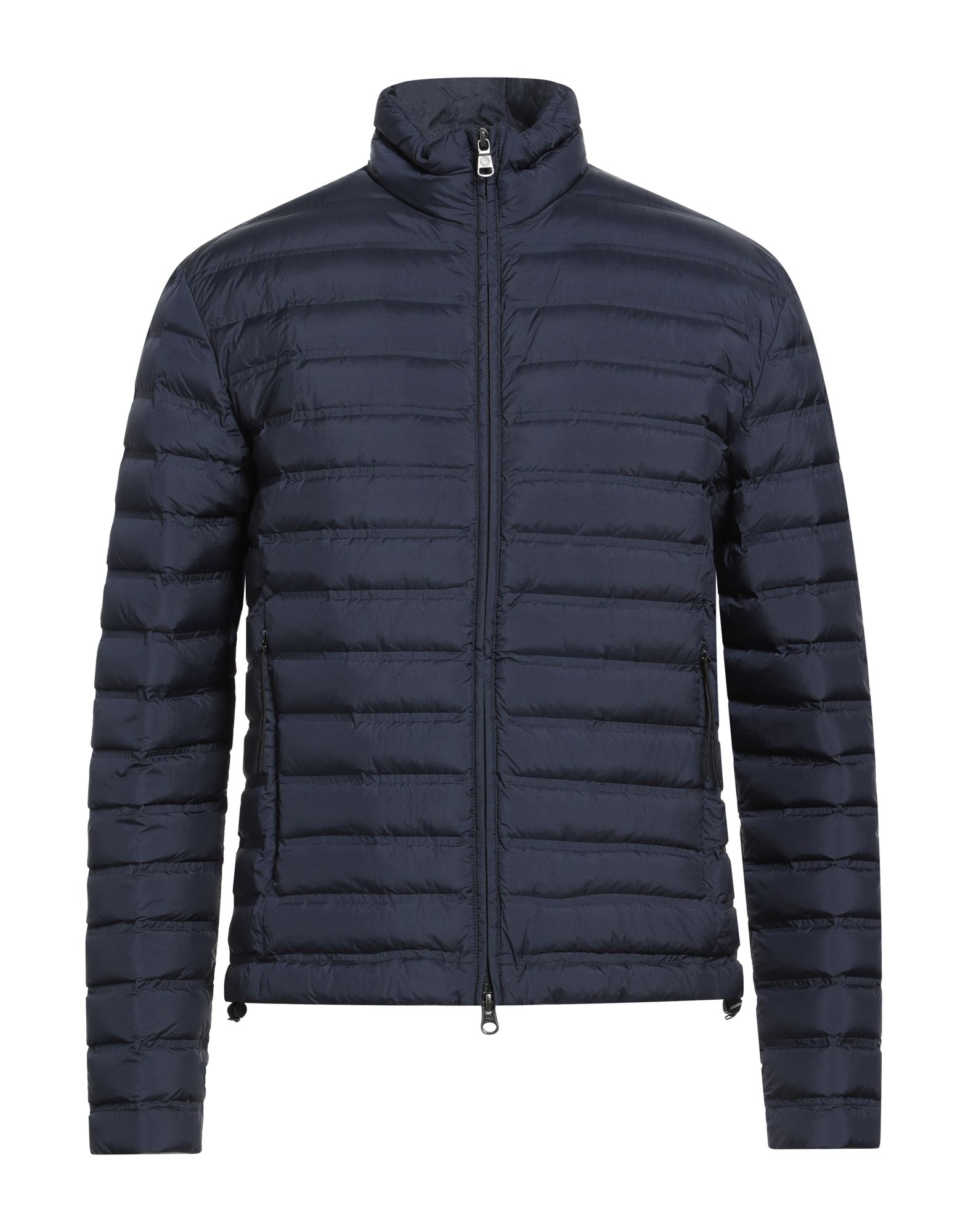 COLMAR Pufferjacke & Daunenjacke Herren Nachtblau von COLMAR