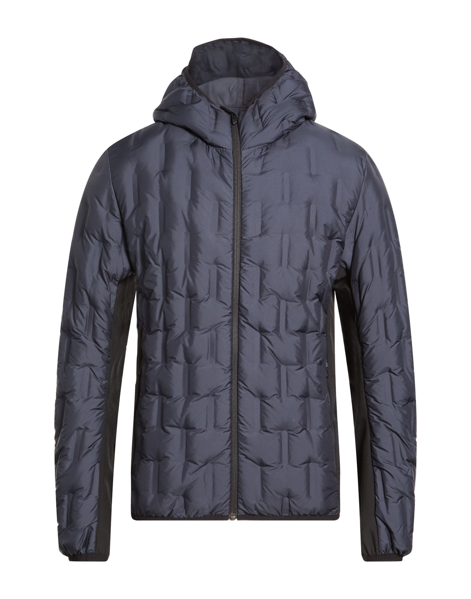 COLMAR Pufferjacke & Daunenjacke Herren Nachtblau von COLMAR