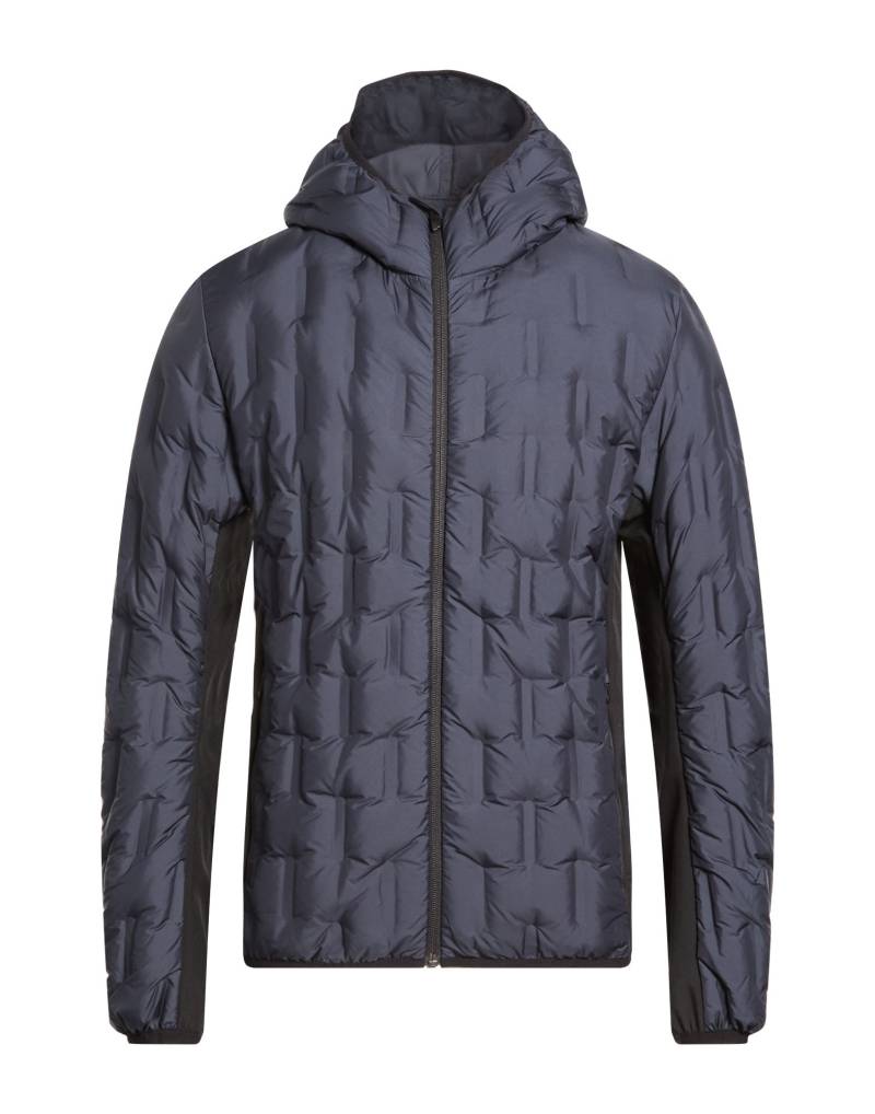 COLMAR Pufferjacke & Daunenjacke Herren Nachtblau von COLMAR