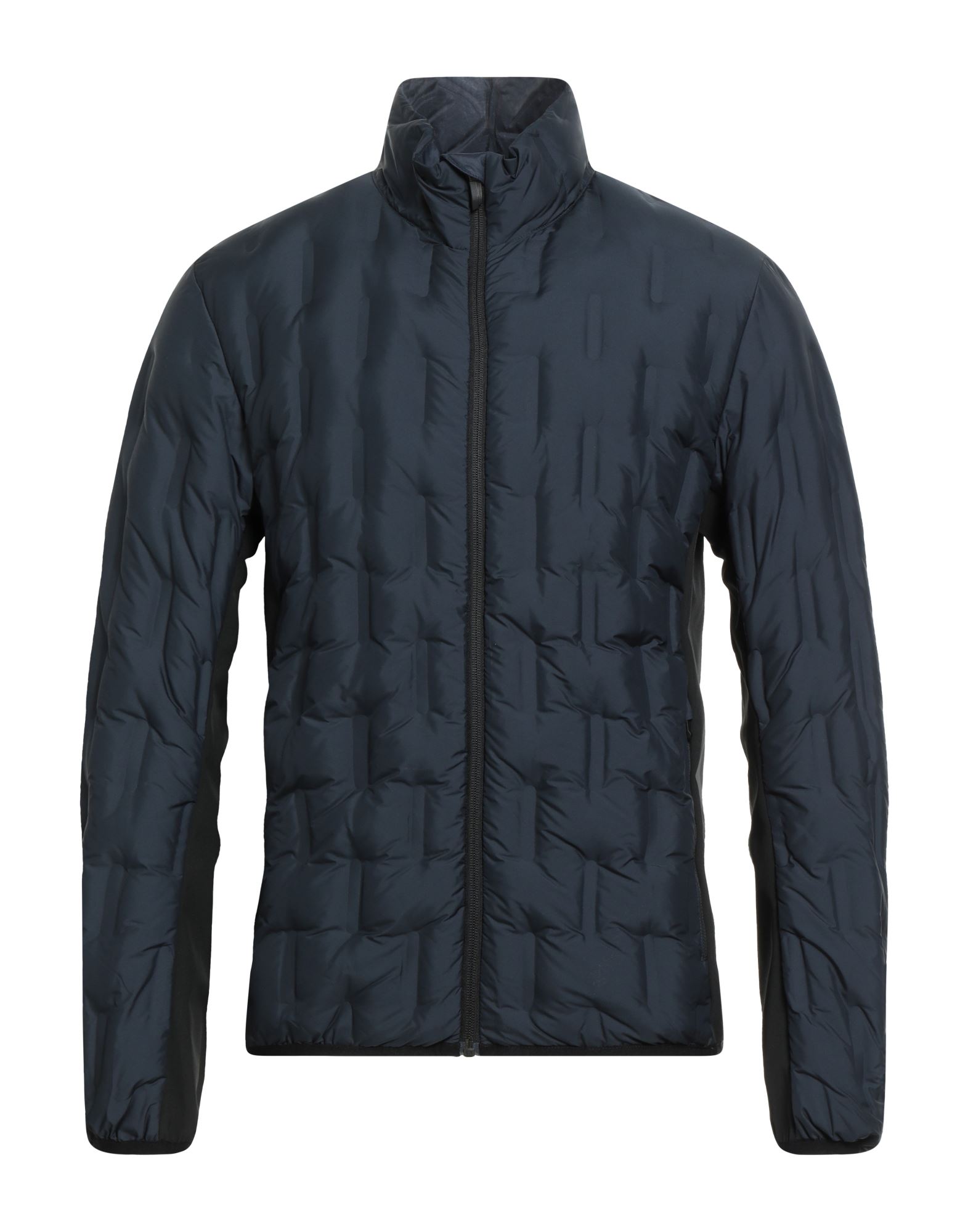 COLMAR Pufferjacke & Daunenjacke Herren Nachtblau von COLMAR