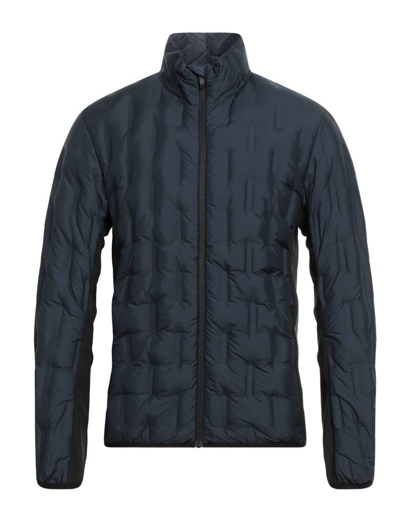 COLMAR Pufferjacke & Daunenjacke Herren Nachtblau von COLMAR
