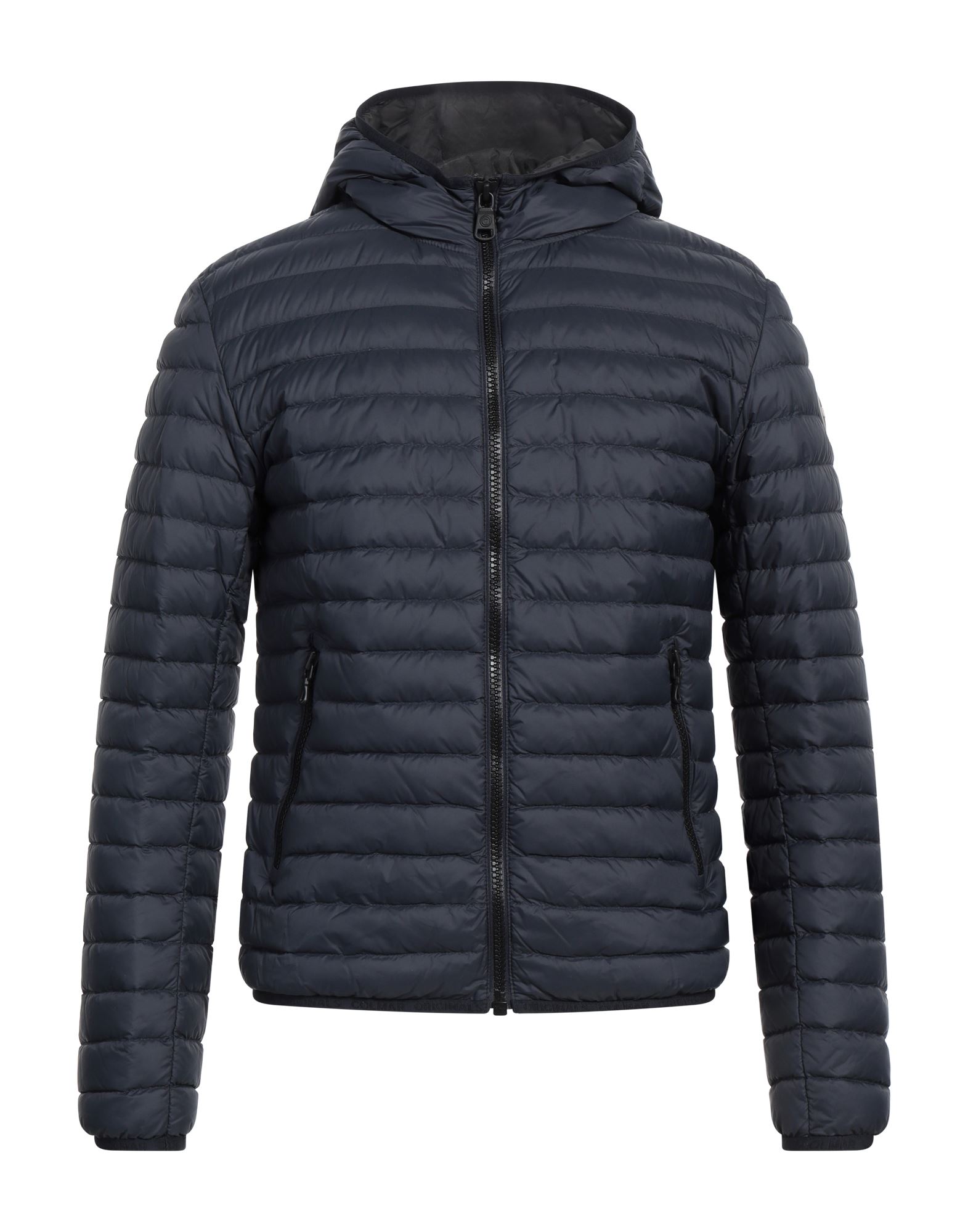 COLMAR Pufferjacke & Daunenjacke Herren Nachtblau COLMAR Pufferjacke & Daunenjacke Herren Nachtblau von COLMAR