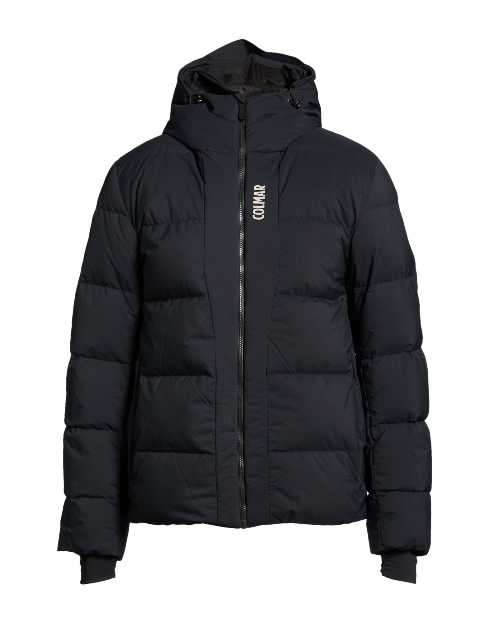 COLMAR Pufferjacke & Daunenjacke Herren Nachtblau von COLMAR